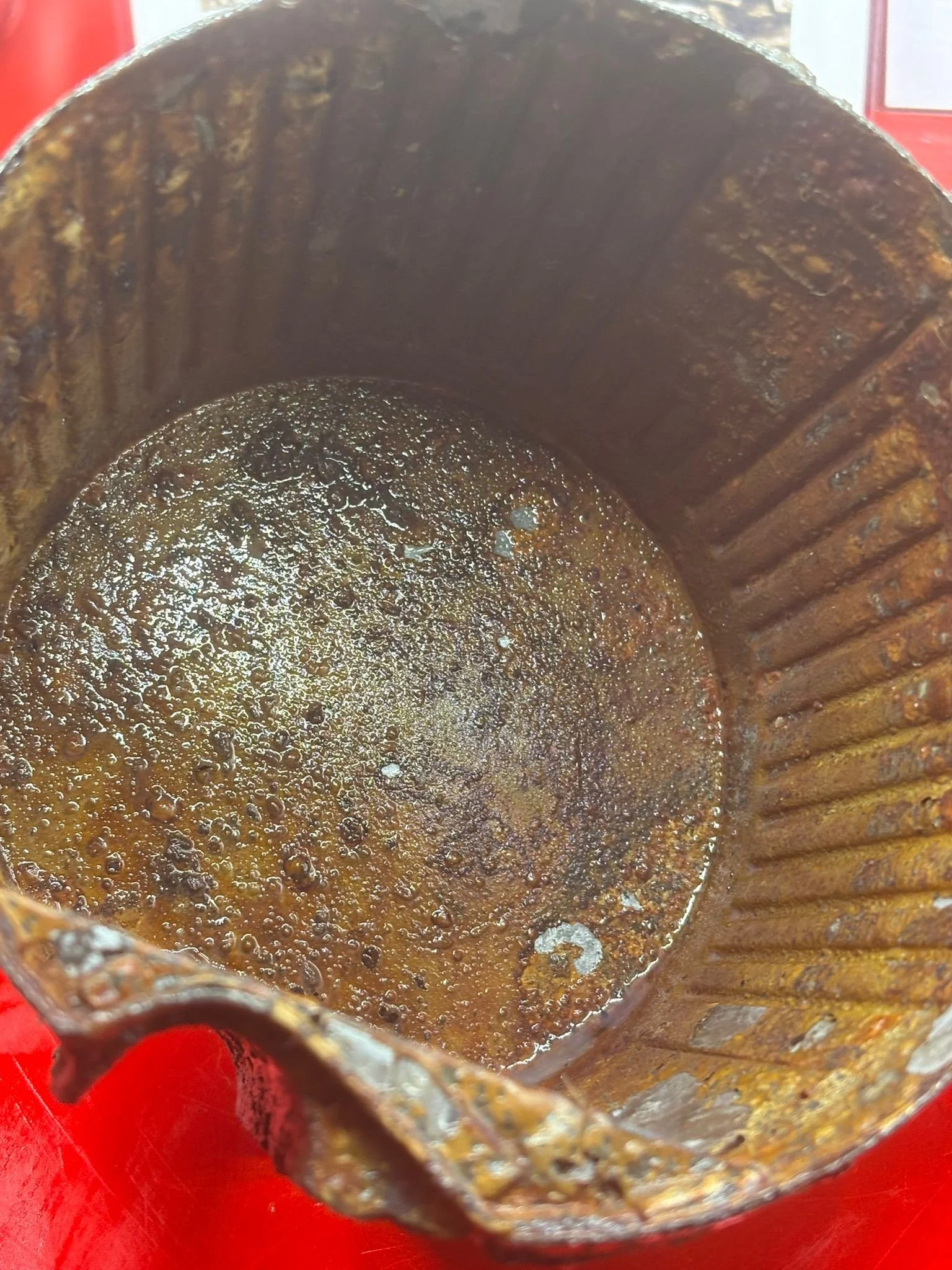 WhatsApp Image 2025-11-24 at 17.11.22 (2).jpeg