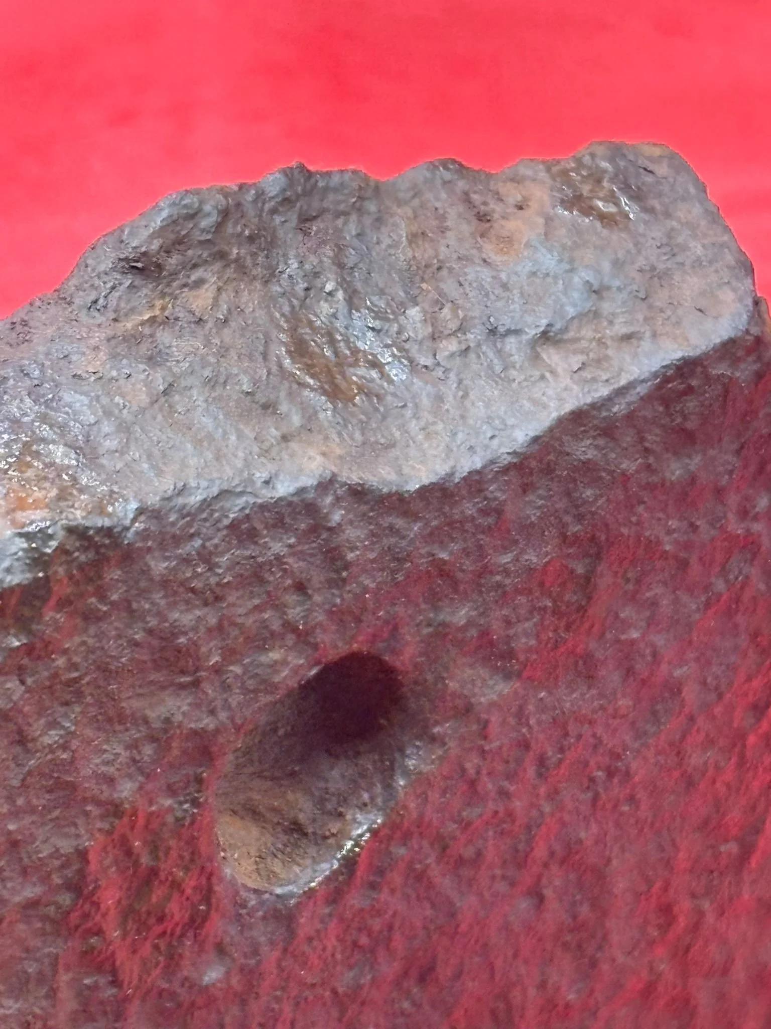 WhatsApp Image 2025-11-18 at 15.14.29 (5).jpeg