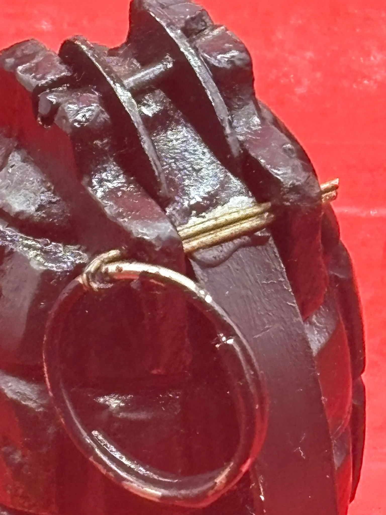 WhatsApp Image 2025-11-16 at 16.08.44 (3).jpeg