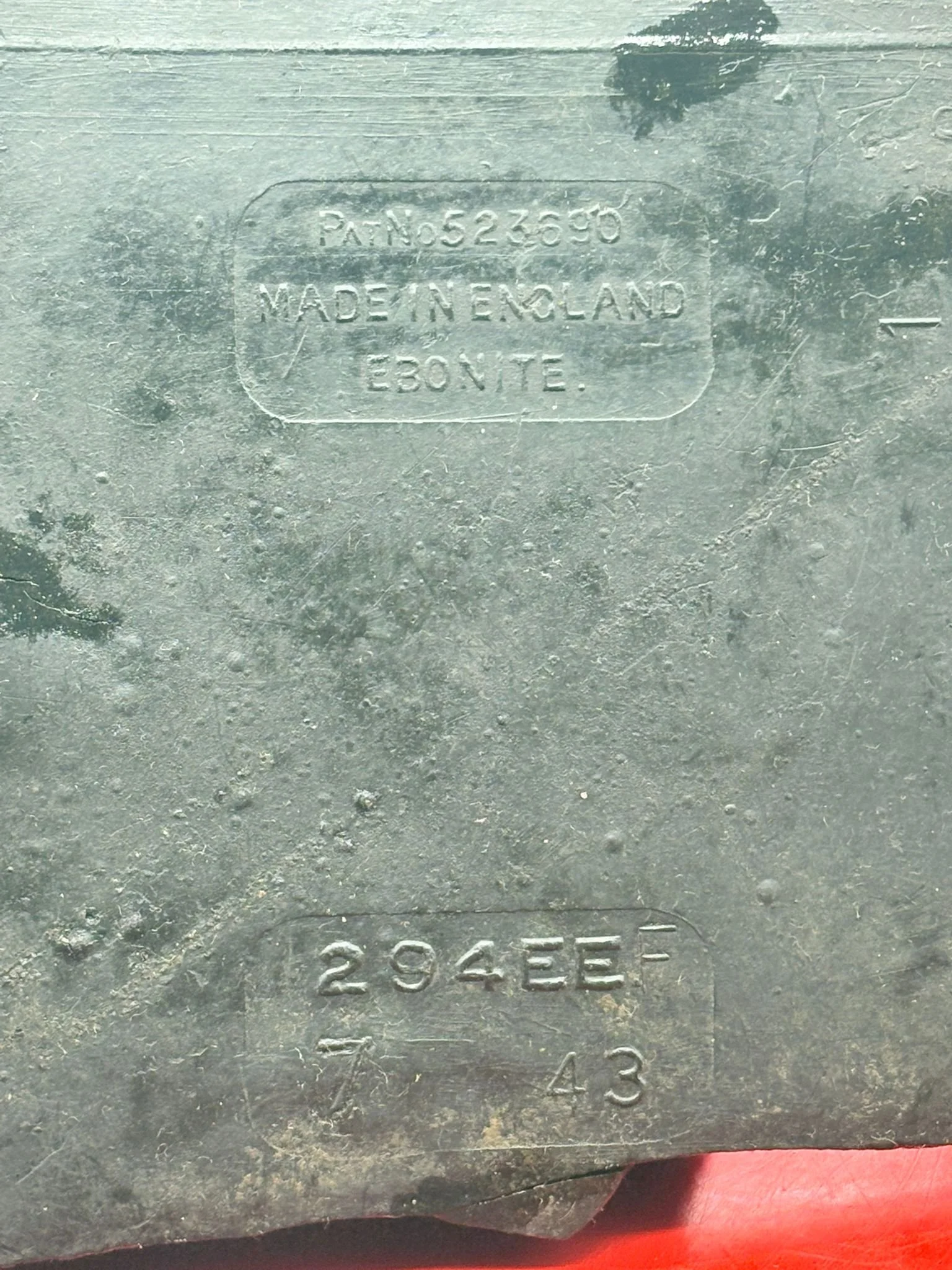 WhatsApp Image 2025-12-08 at 15.33.46 (1).jpeg