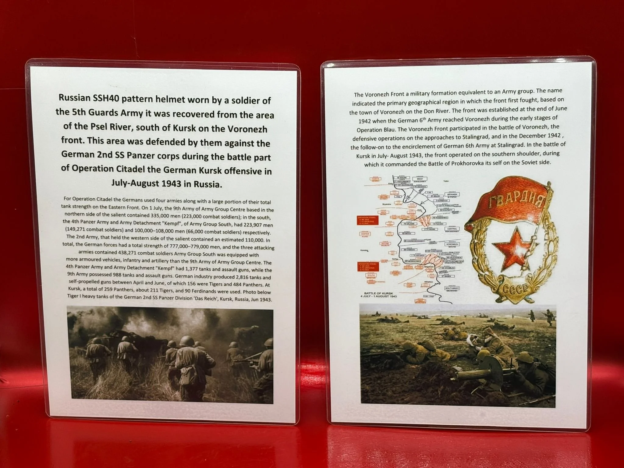 WhatsApp Image 2025-10-27 at 15.59.05 (2).jpeg