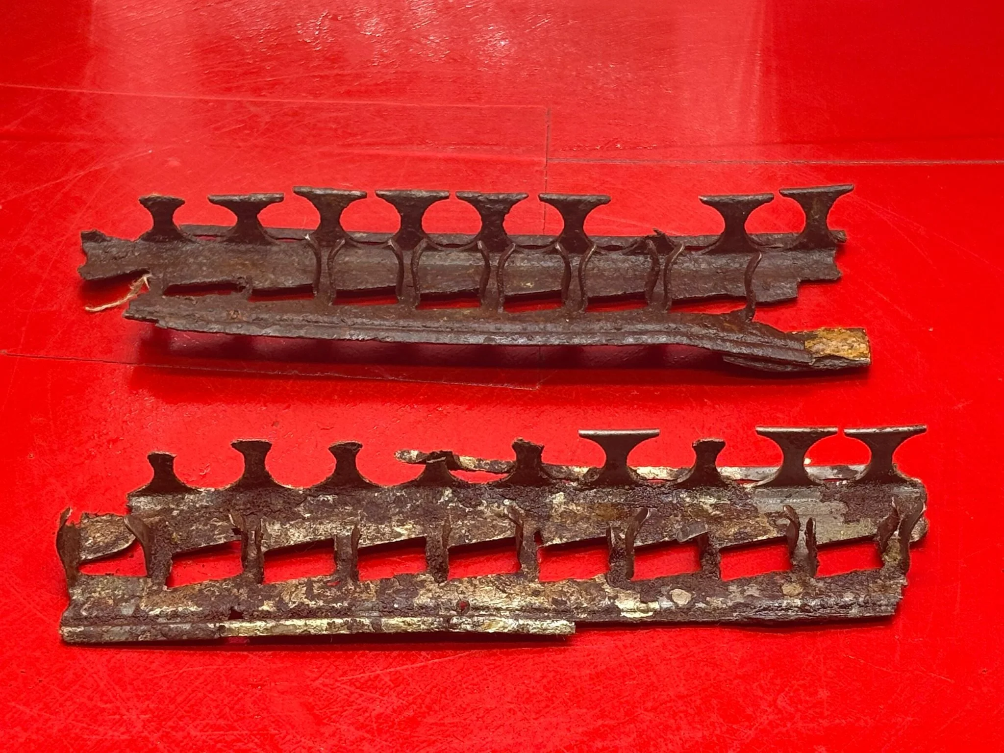 WhatsApp Image 2025-11-11 at 10.23.28.jpeg