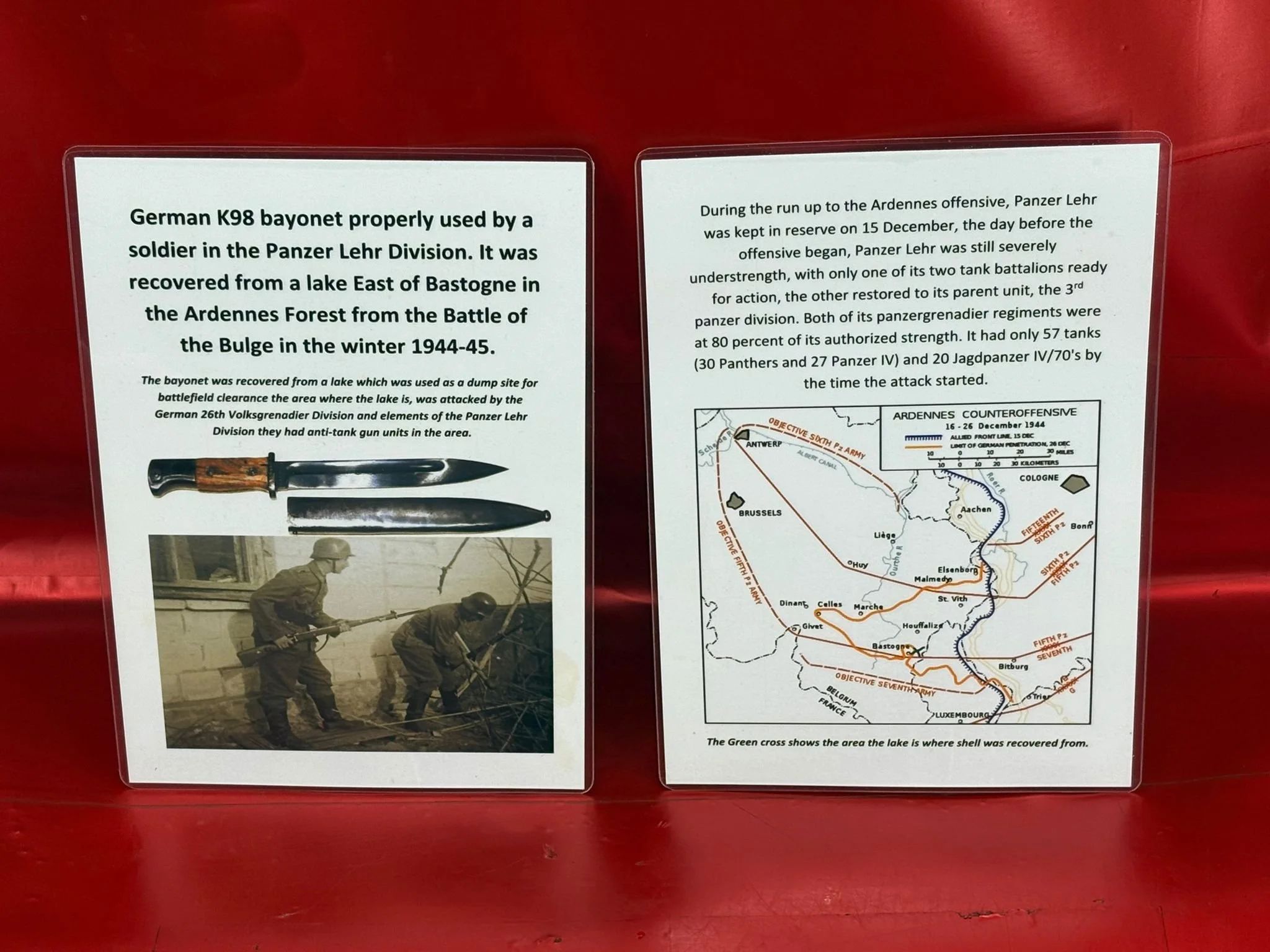 WhatsApp Image 2025-10-27 at 15.35.58 (5).jpeg