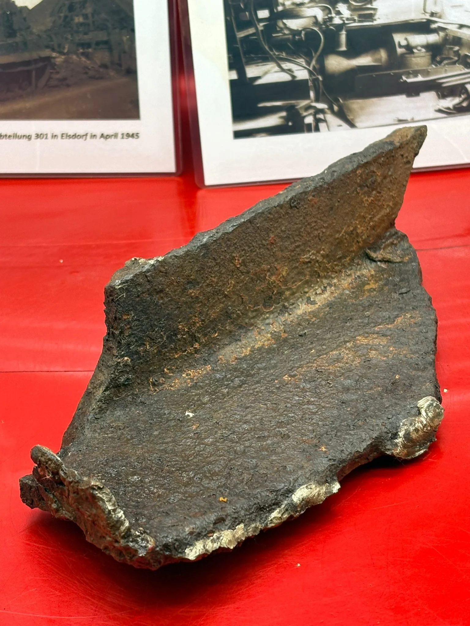 WhatsApp Image 2025-11-24 at 16.54.46 (3).jpeg