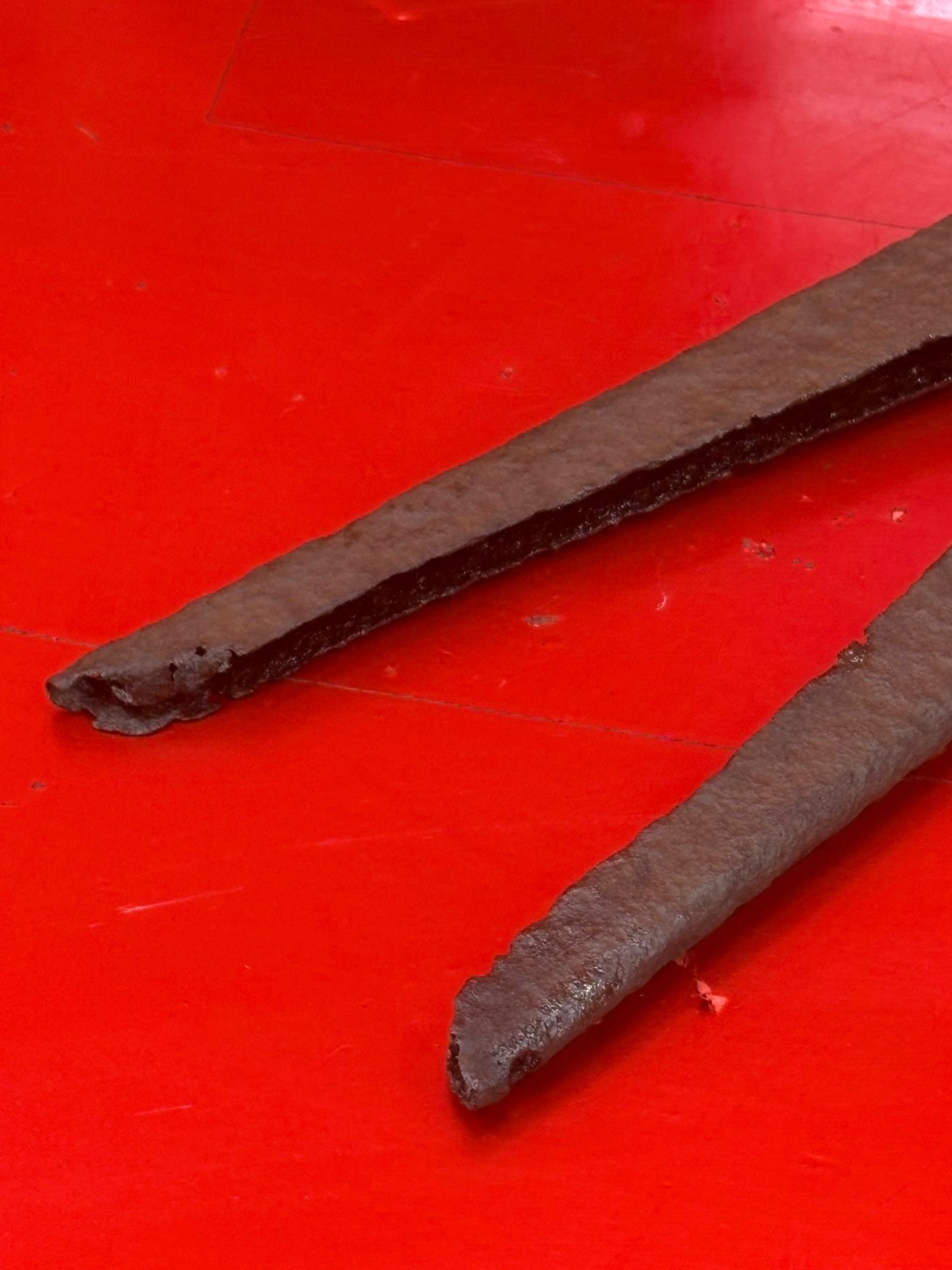 WhatsApp Image 2025-11-18 at 15.16.09 (5).jpeg