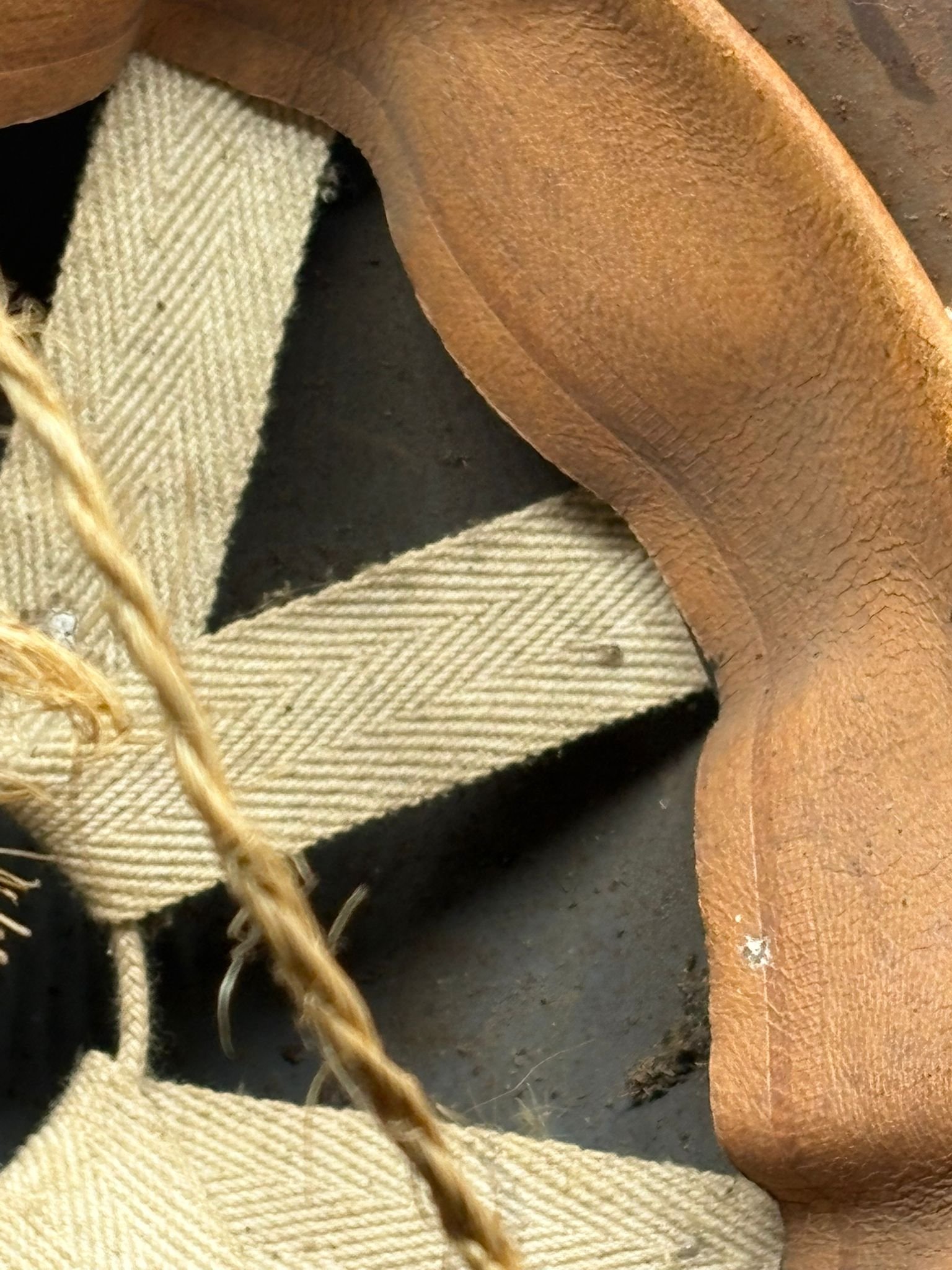 WhatsApp Image 2025-10-27 at 16.00.37 (8).jpeg