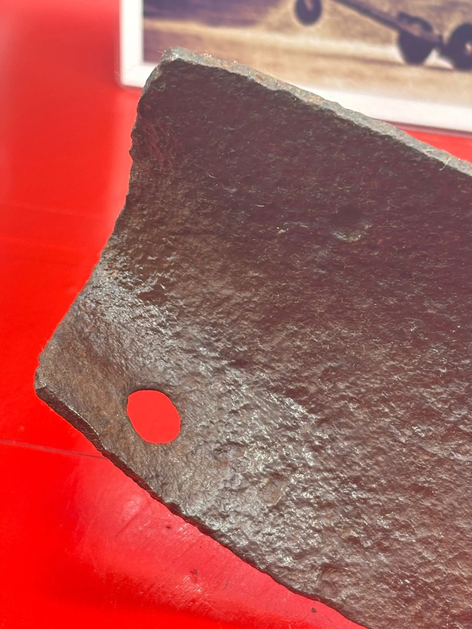 WhatsApp Image 2026-03-12 at 14.22.51 (5).jpeg