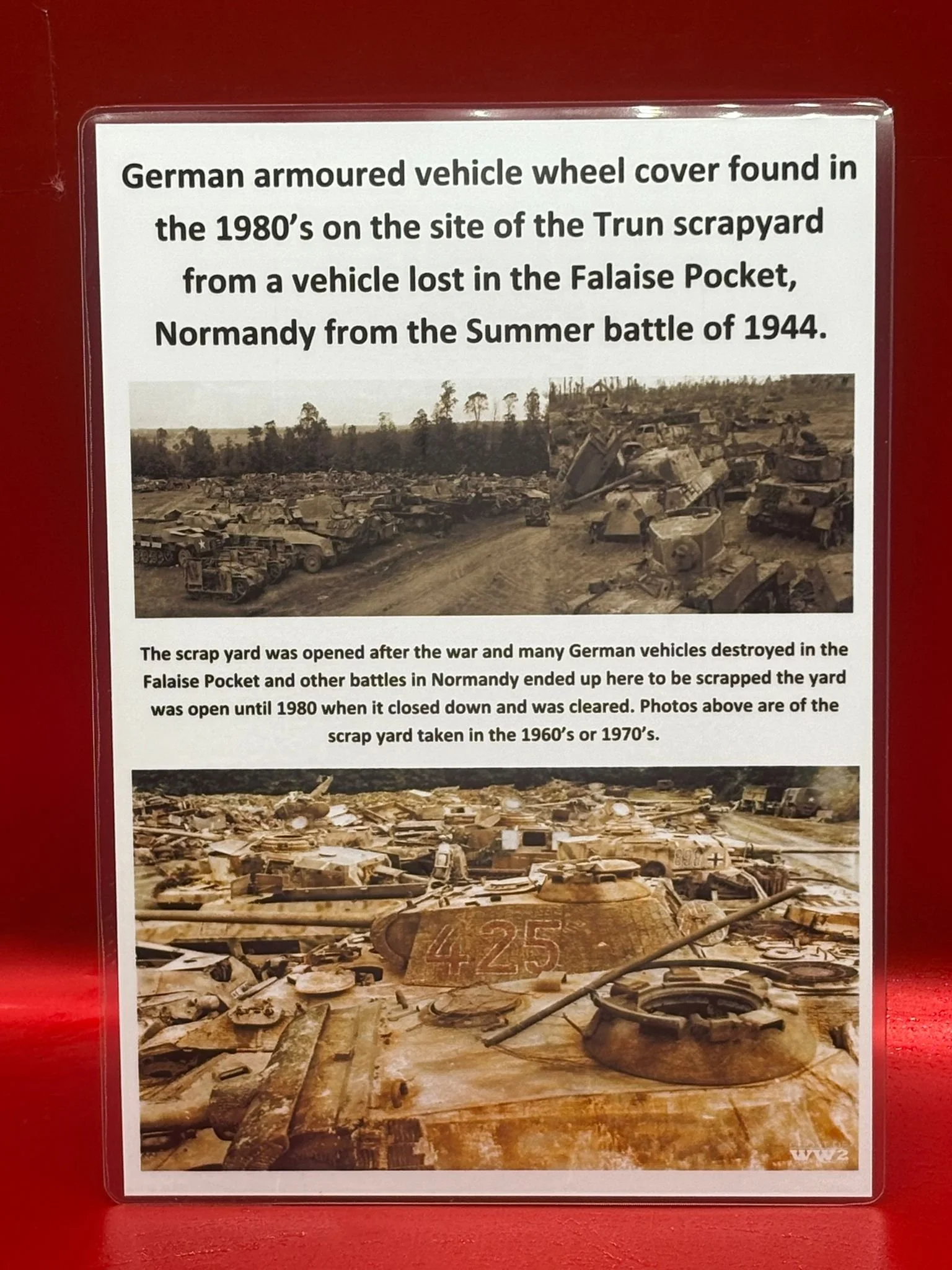 WhatsApp Image 2025-11-18 at 15.13.29 (5).jpeg