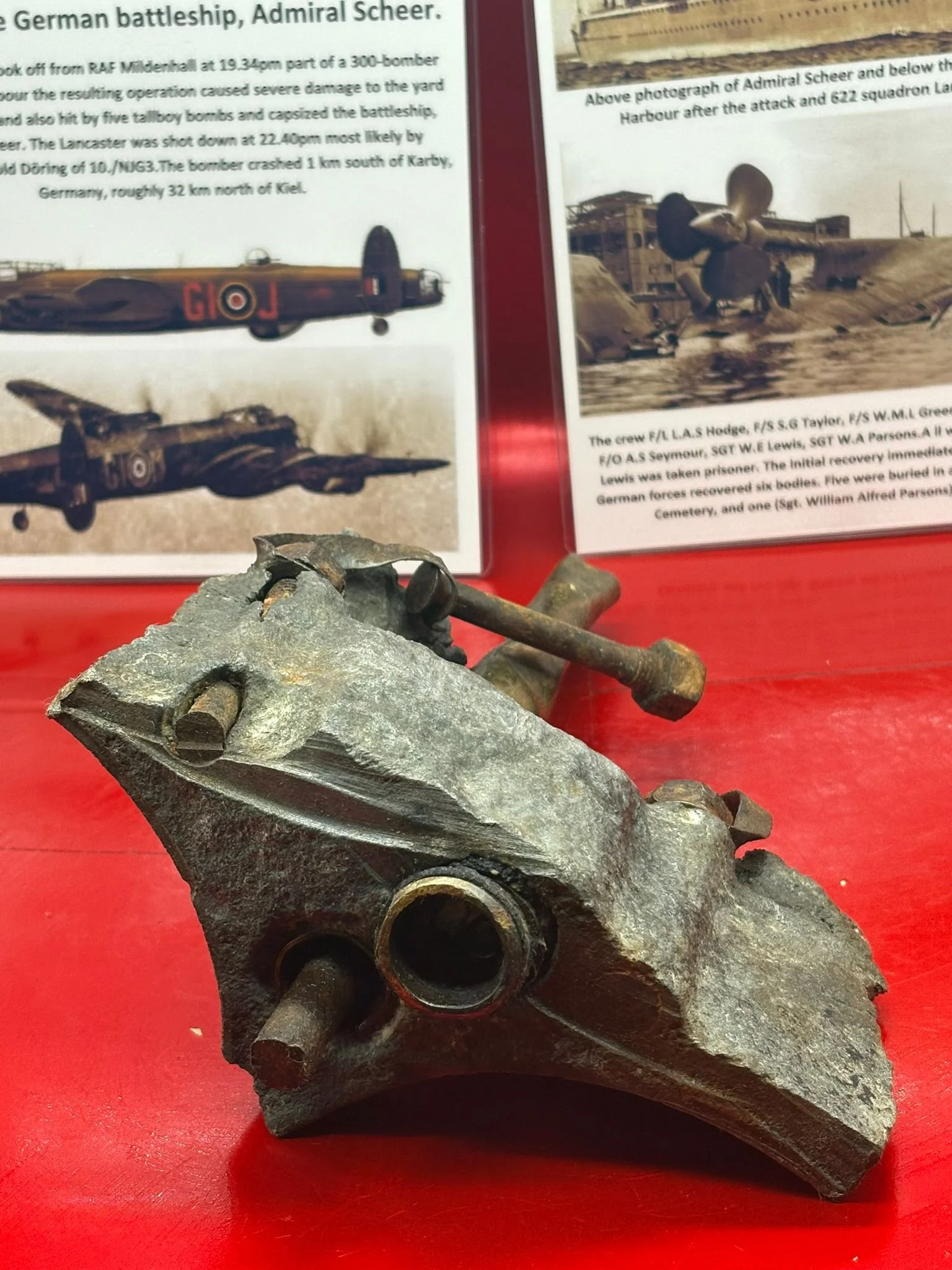 WhatsApp Image 2026-03-12 at 15.18.36 (1).jpeg