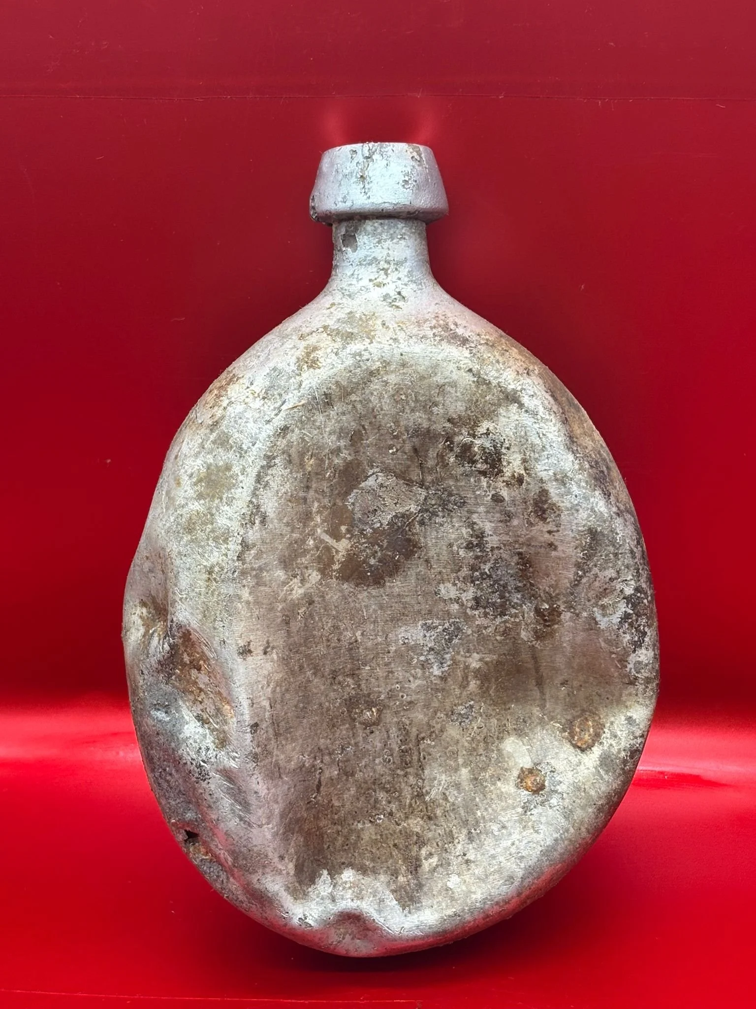 WhatsApp Image 2025-11-12 at 14.54.29 (2).jpeg