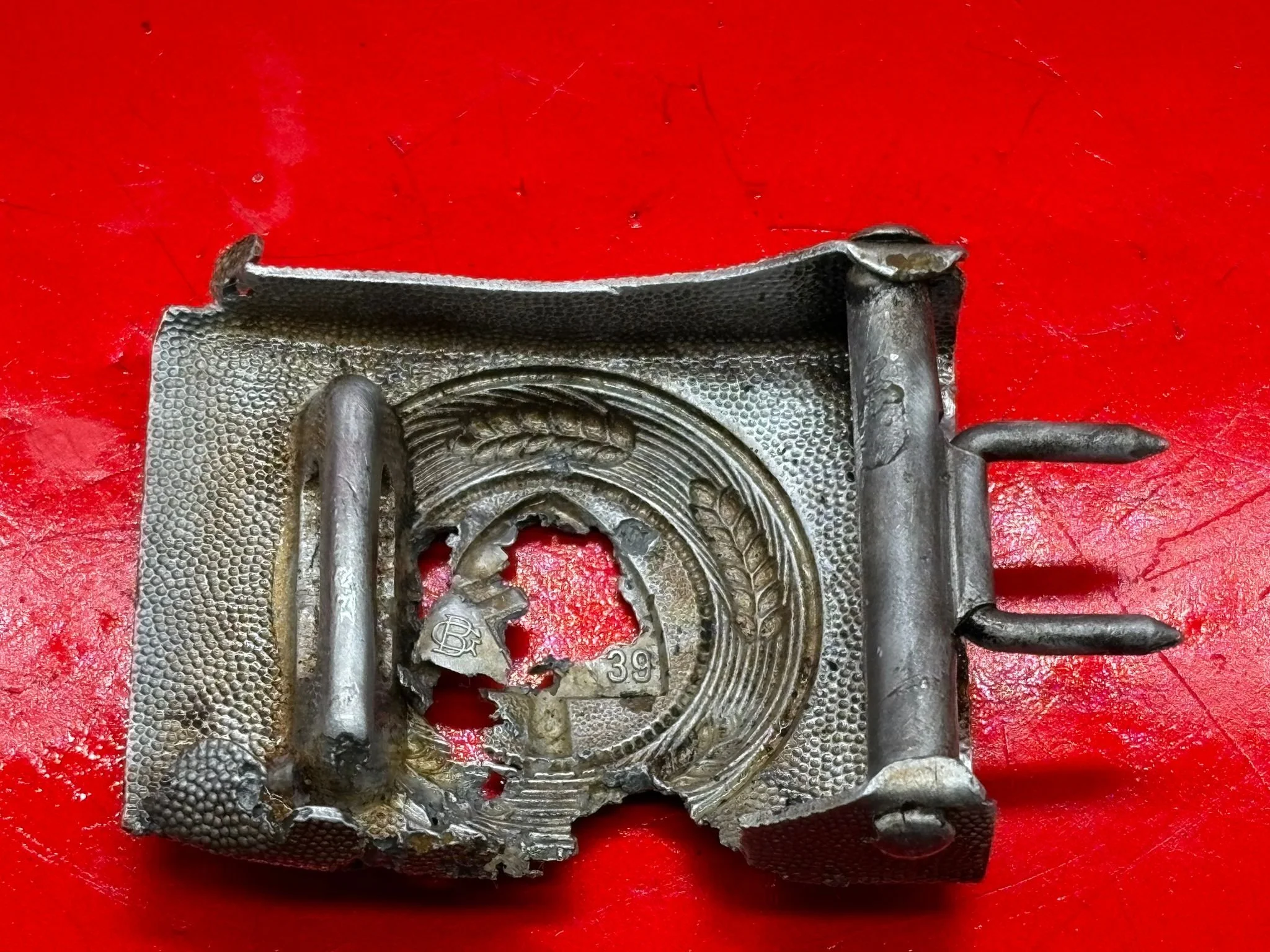 WhatsApp Image 2025-11-24 at 12.45.10.jpeg