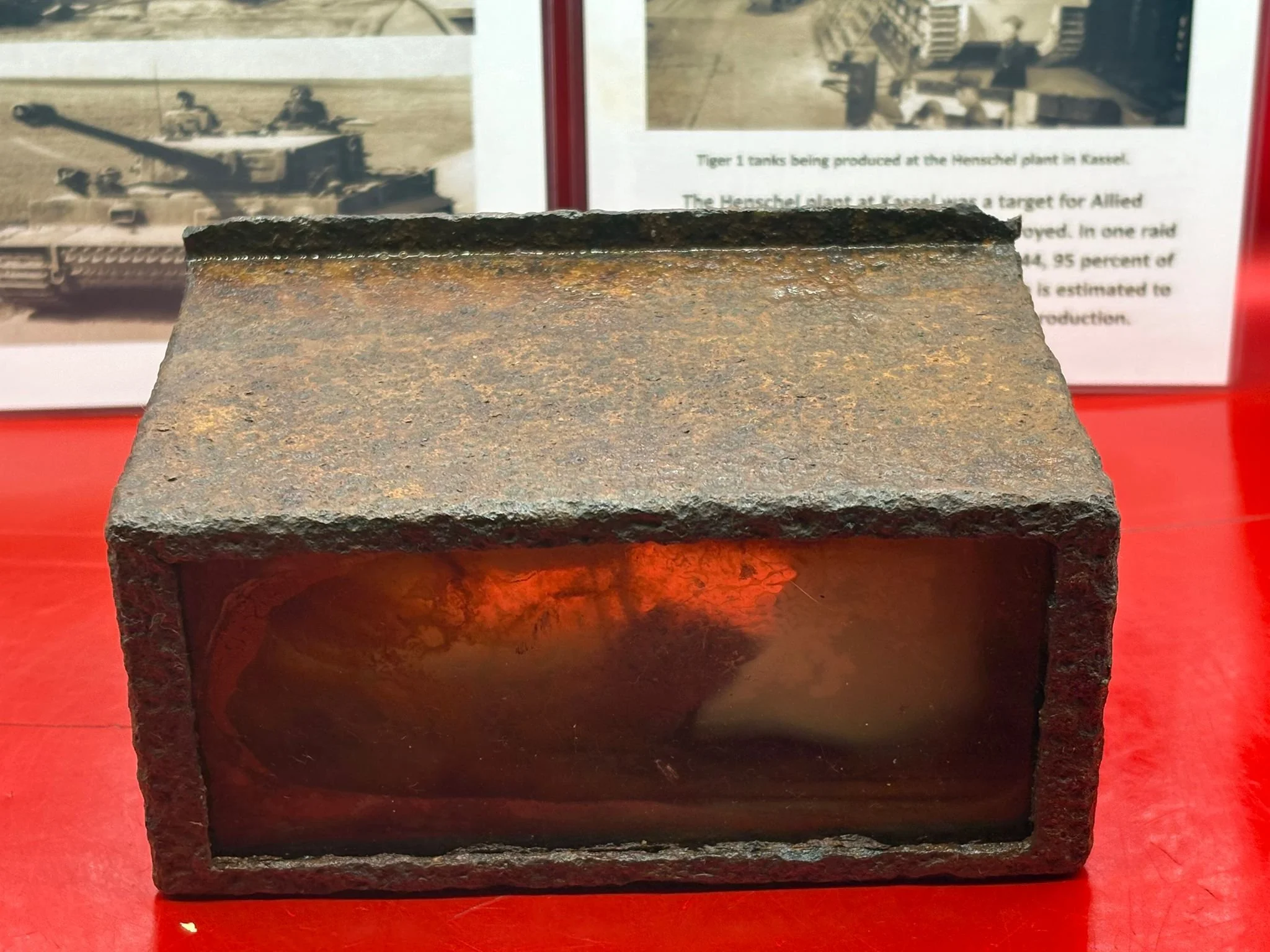 WhatsApp Image 2025-11-24 at 17.05.31 (1).jpeg