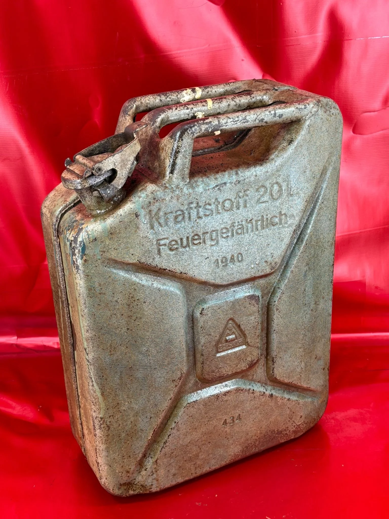 WhatsApp Image 2025-11-20 at 16.54.29.jpeg