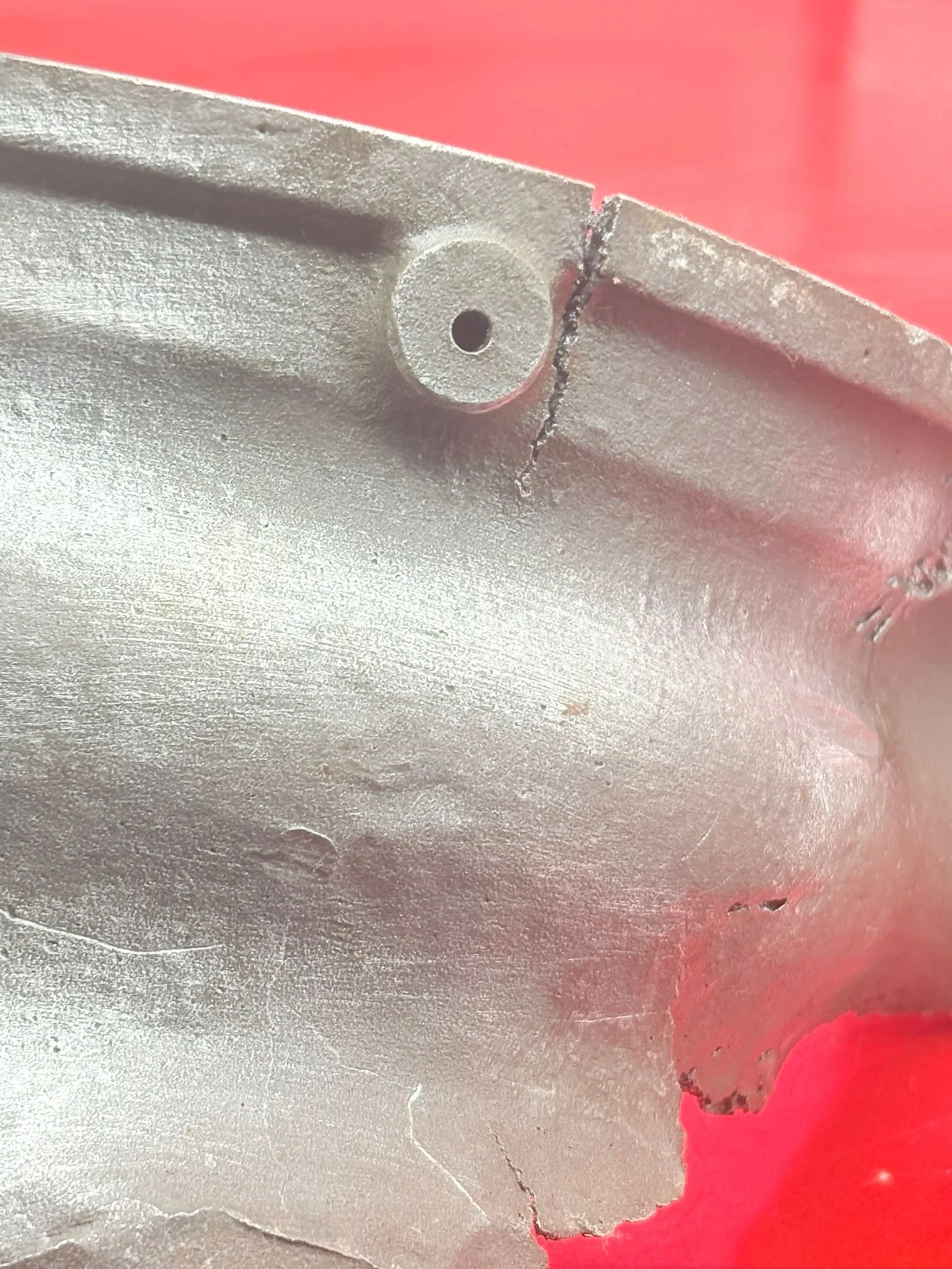 WhatsApp Image 2025-12-08 at 16.47.24 (3).jpeg