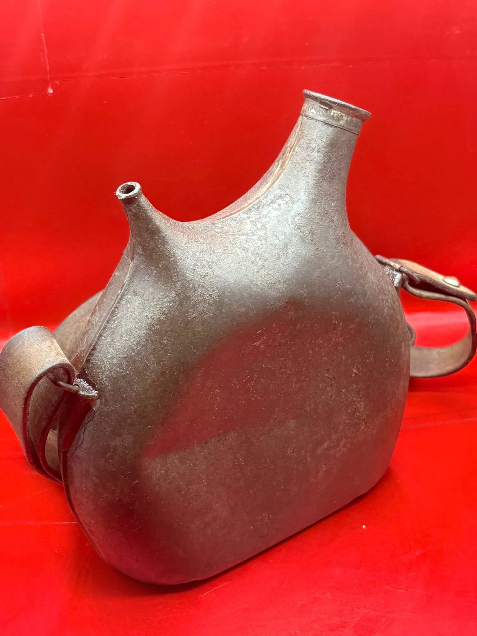 WhatsApp Image 2025-11-11 at 10.28.12 (1).jpeg