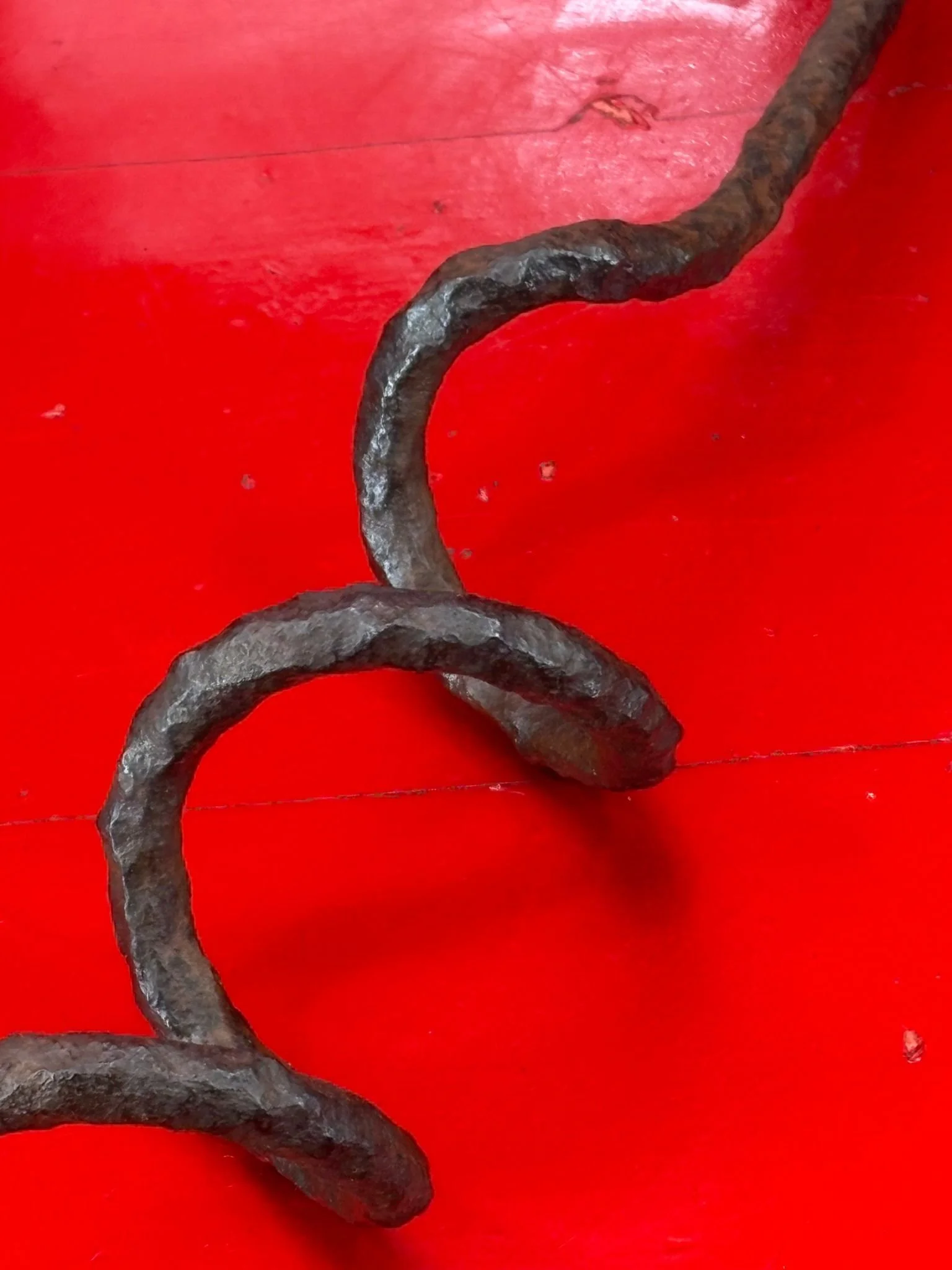 WhatsApp Image 2025-11-16 at 14.16.58 (4).jpeg