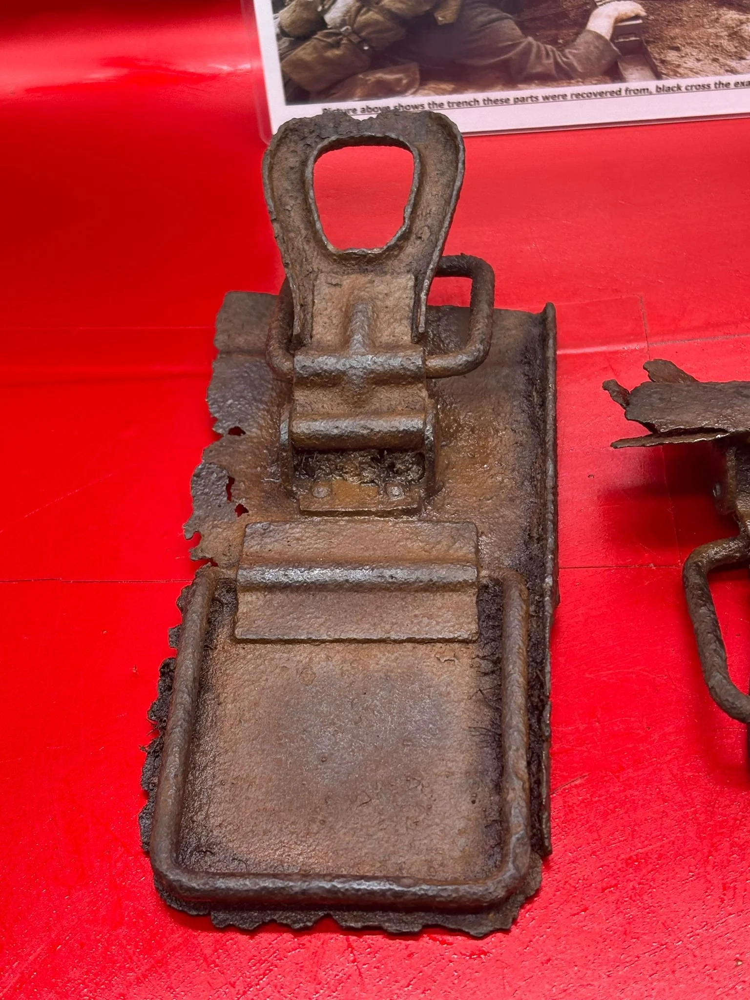 WhatsApp Image 2025-11-12 at 15.02.40 (1).jpeg