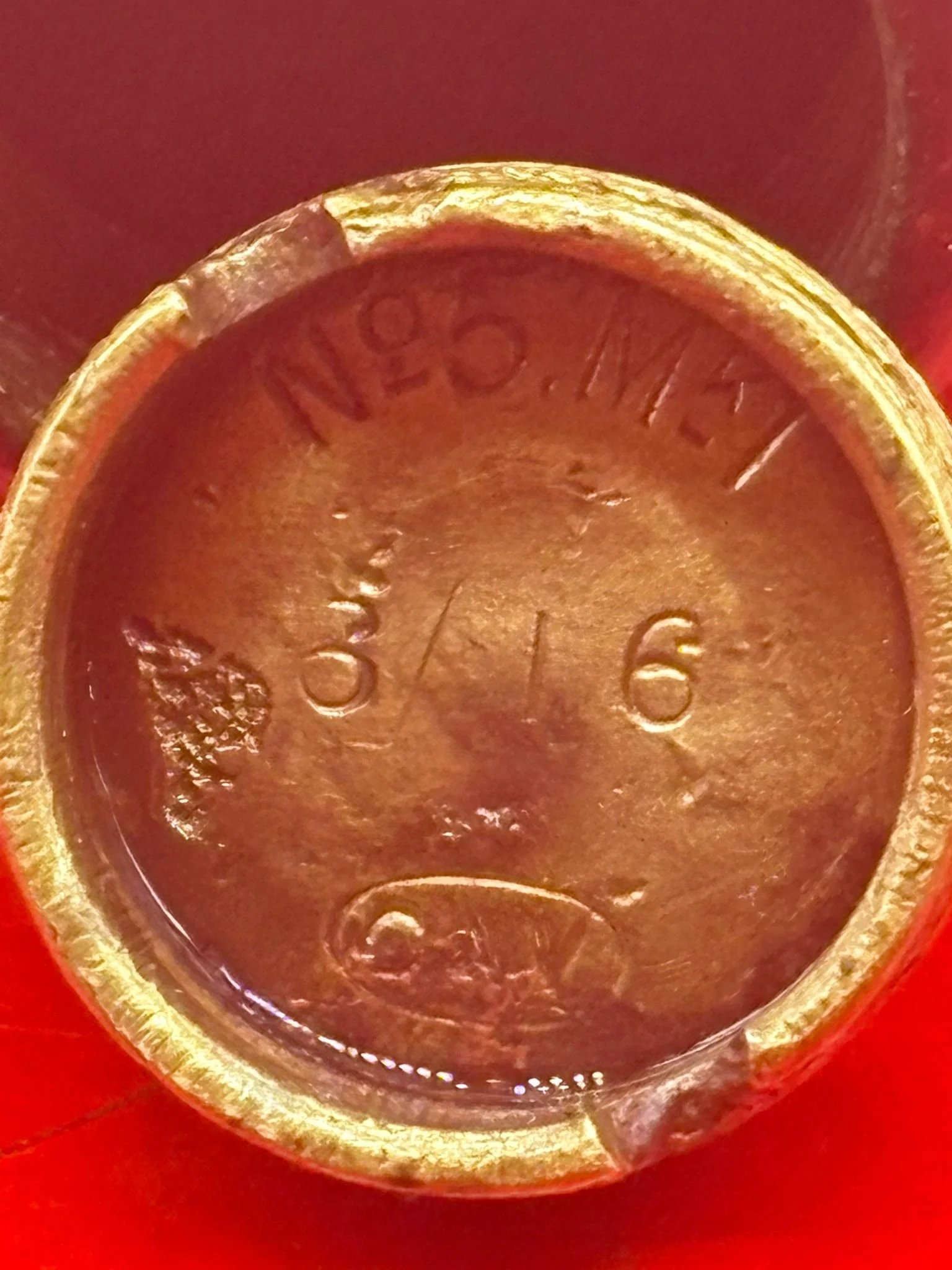 WhatsApp Image 2025-11-16 at 16.08.44.jpeg