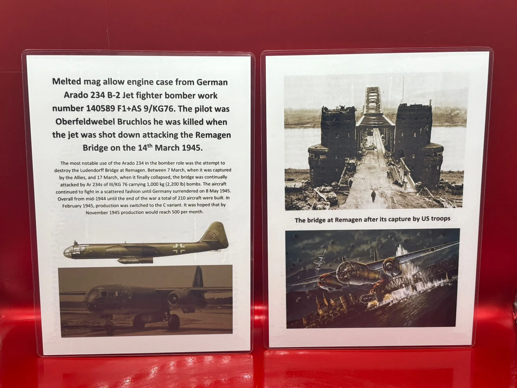 WhatsApp Image 2025-12-09 at 14.09.20 (4).jpeg