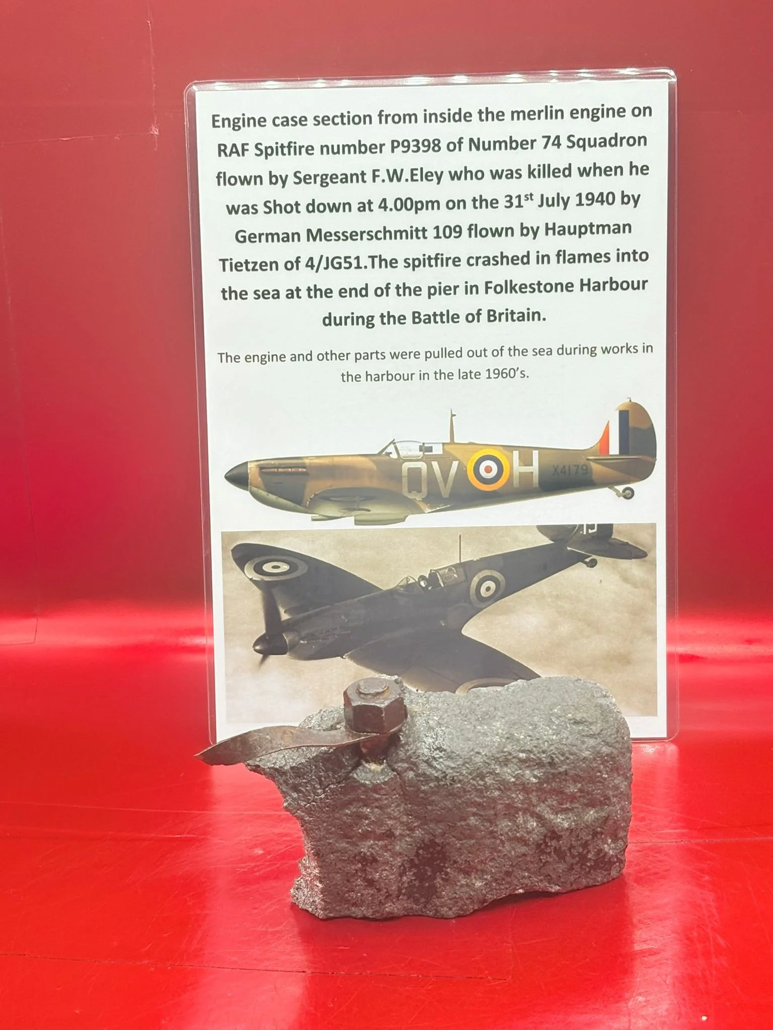 WhatsApp Image 2025-12-08 at 16.07.20.jpeg