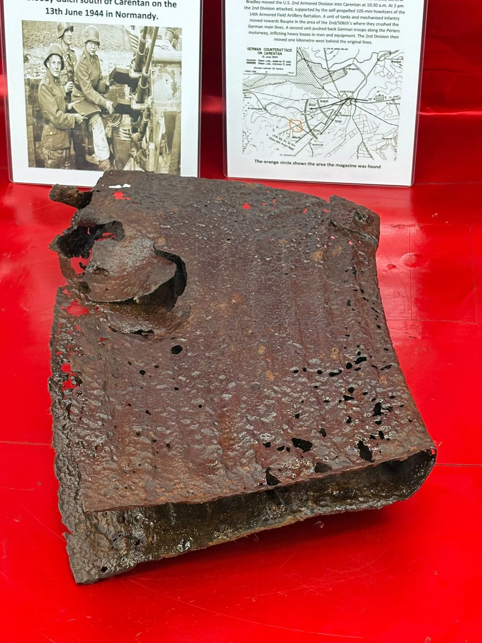 WhatsApp Image 2025-10-24 at 16.18.17 (1).jpeg