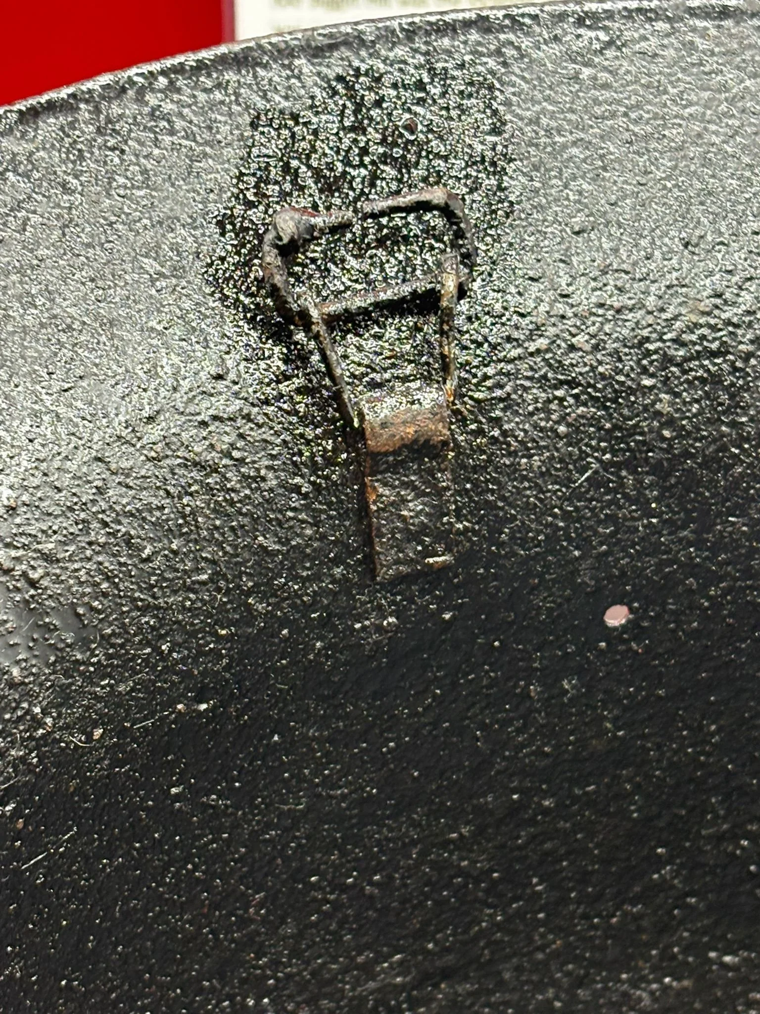 WhatsApp Image 2025-10-27 at 15.49.24.jpeg