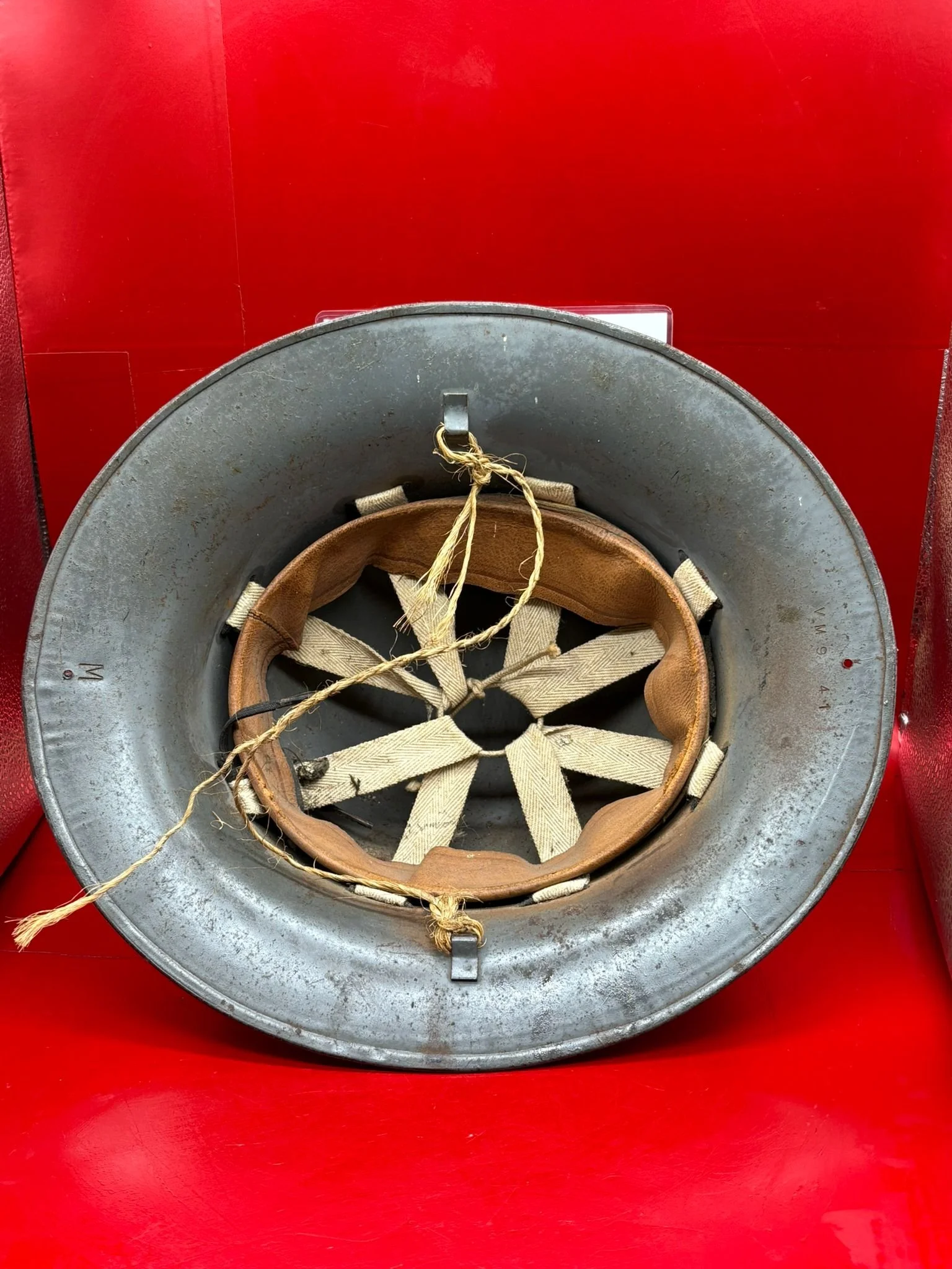 WhatsApp Image 2025-10-27 at 16.00.37 (4).jpeg