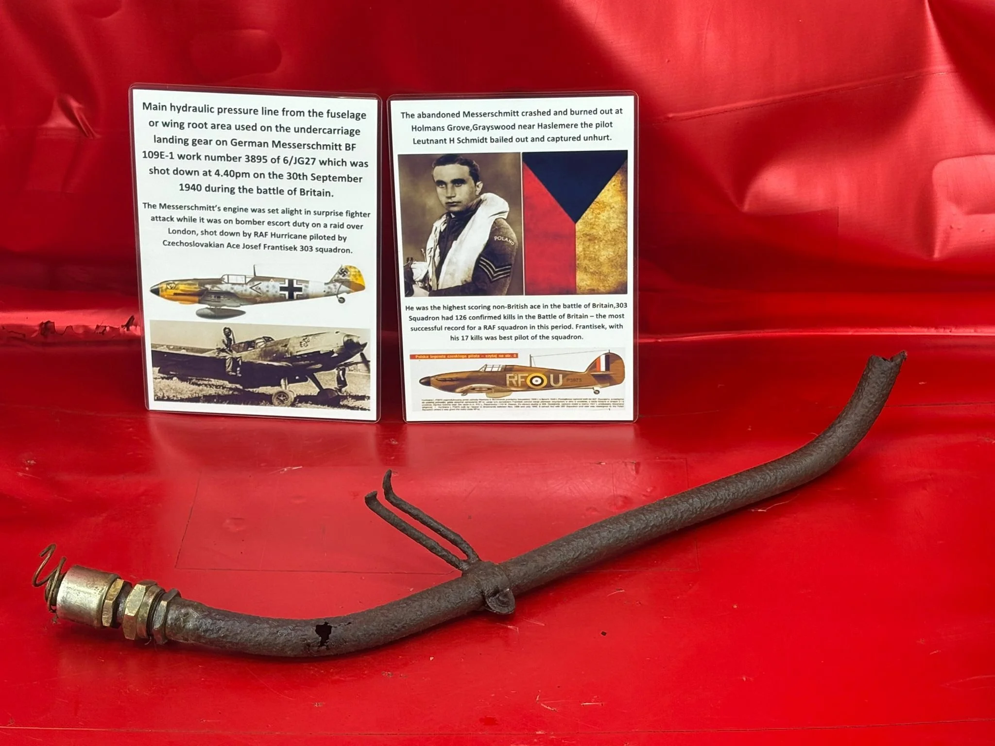 WhatsApp Image 2026-03-12 at 15.28.19.jpeg