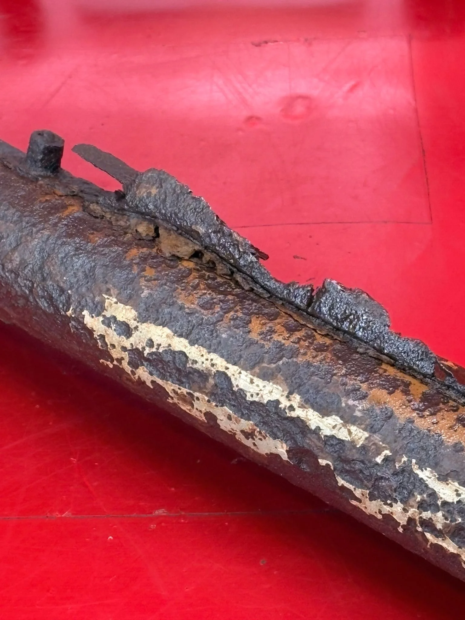 WhatsApp Image 2025-10-27 at 15.37.33 (1).jpeg