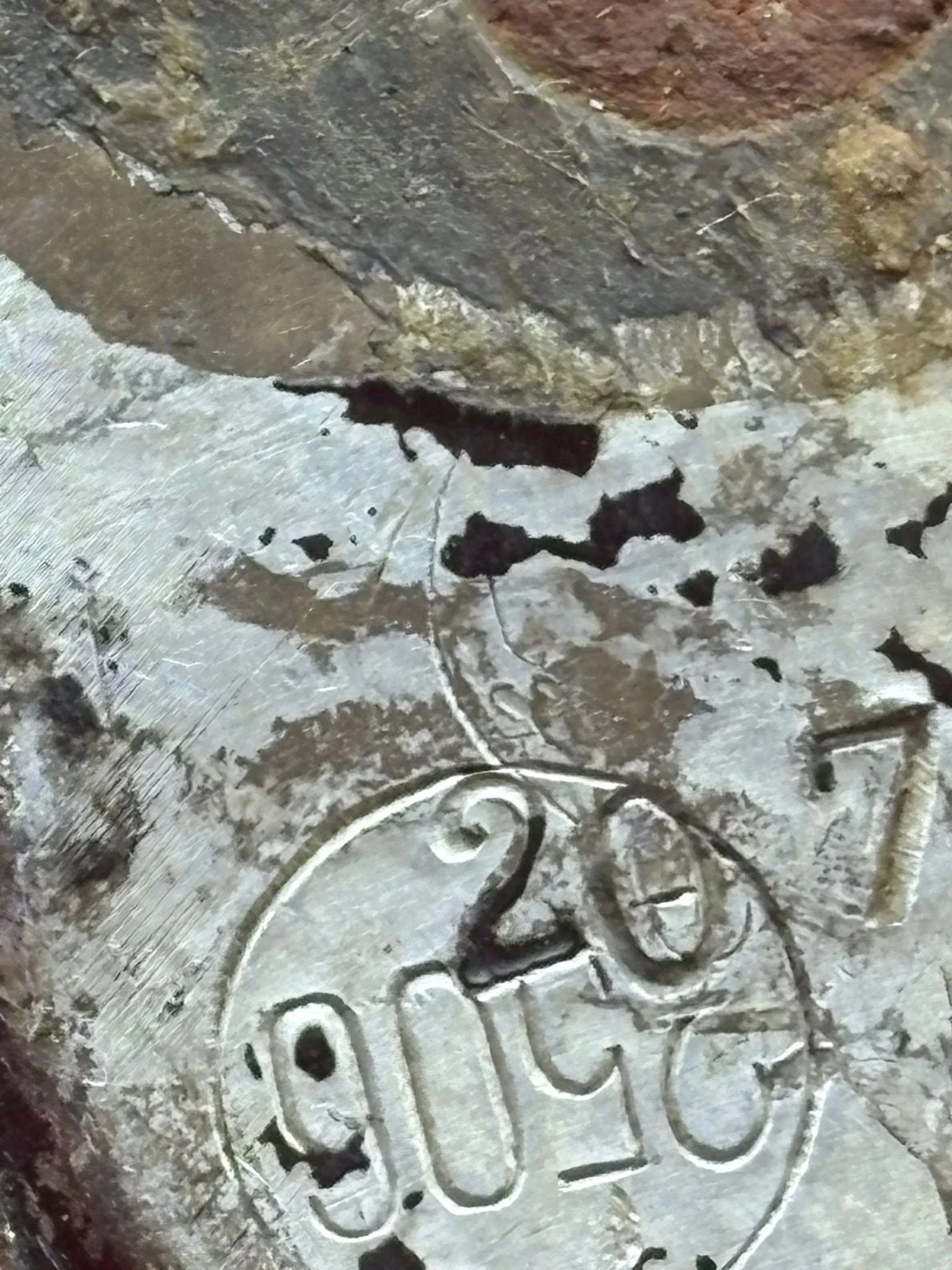 WhatsApp Image 2026-02-10 at 12.07.25 (2).jpeg