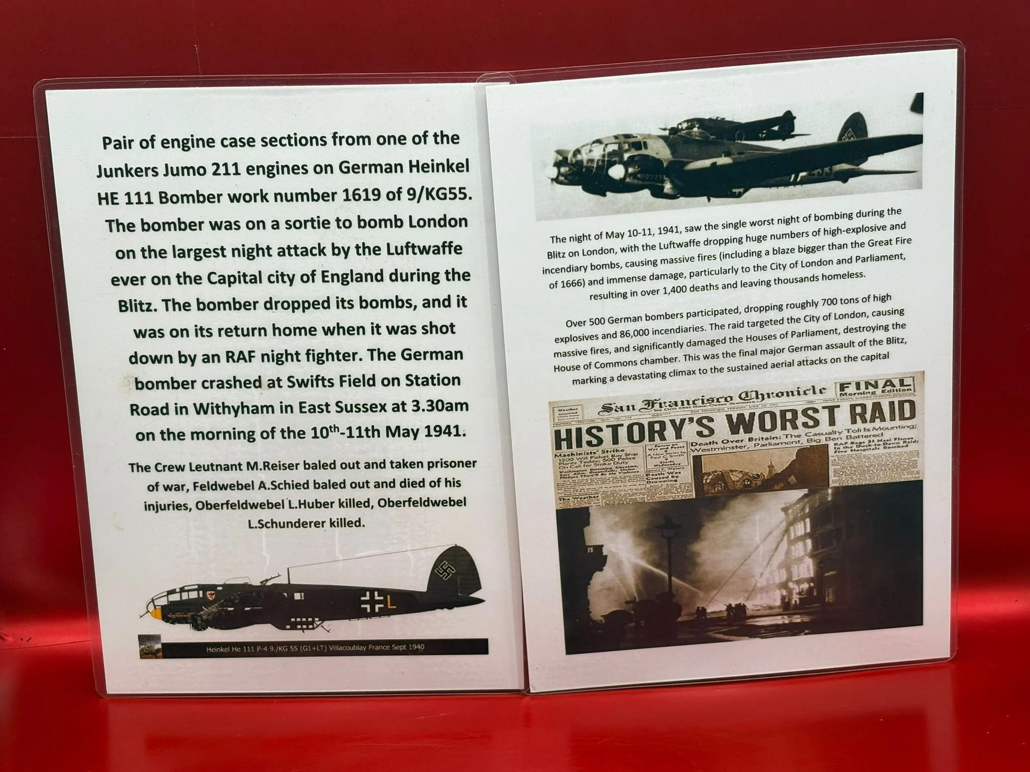 WhatsApp Image 2026-02-10 at 12.07.25 (4).jpeg