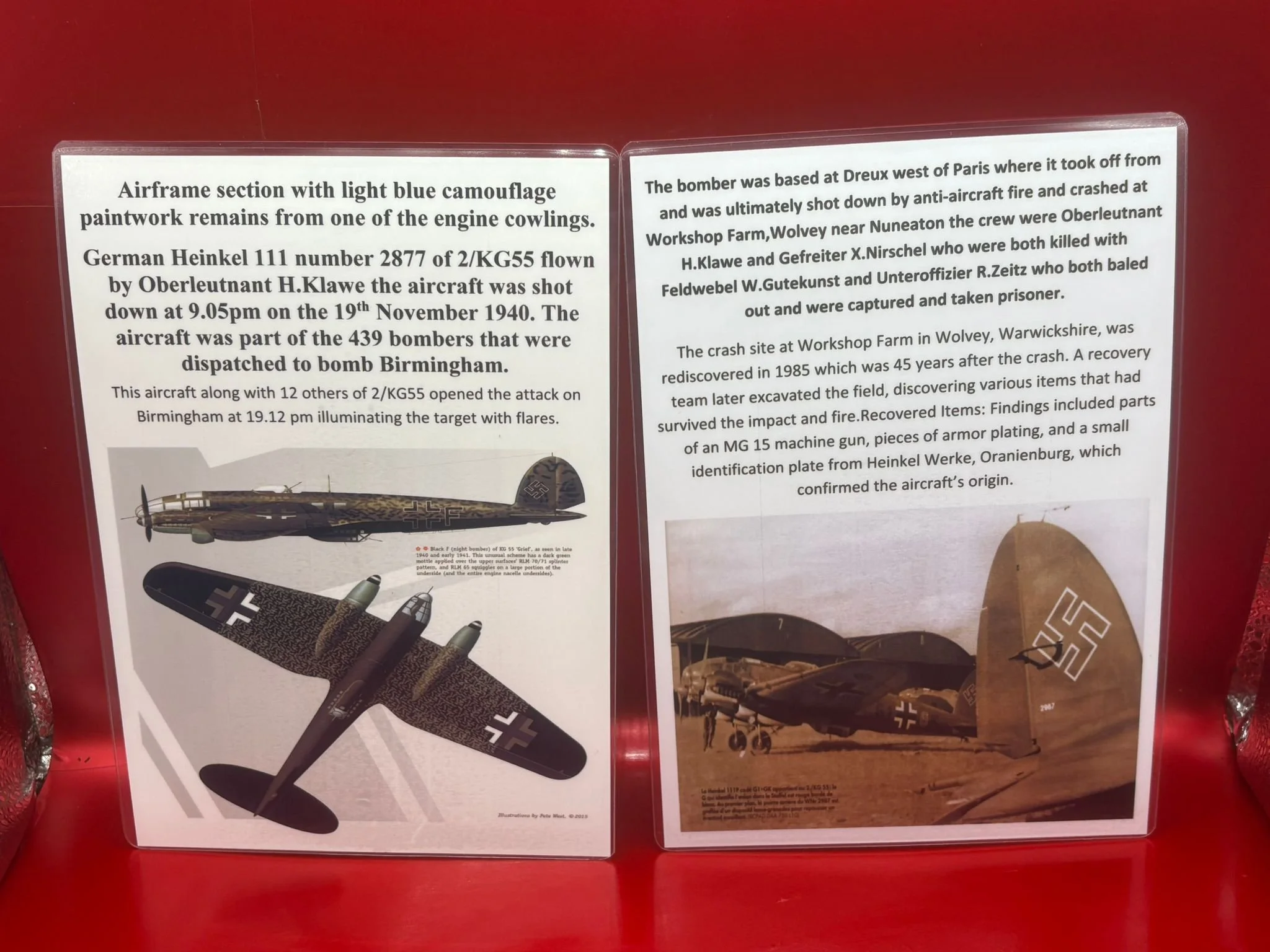 WhatsApp Image 2026-02-13 at 16.24.51 (4).jpeg