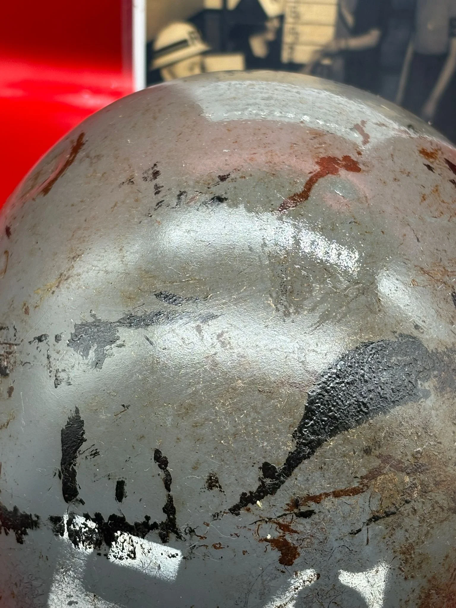 WhatsApp Image 2025-10-27 at 16.00.38.jpeg