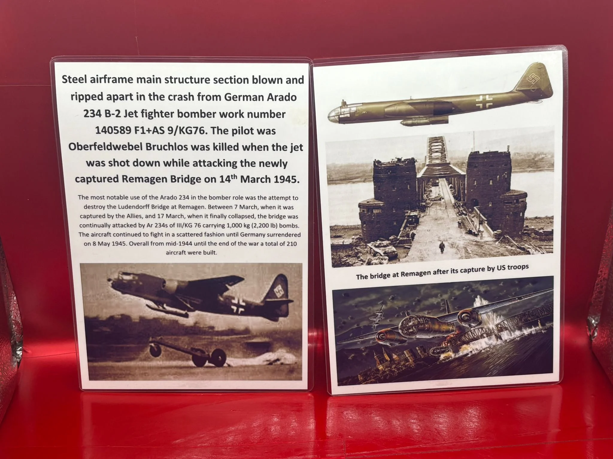 WhatsApp Image 2026-03-12 at 14.22.51 (6).jpeg