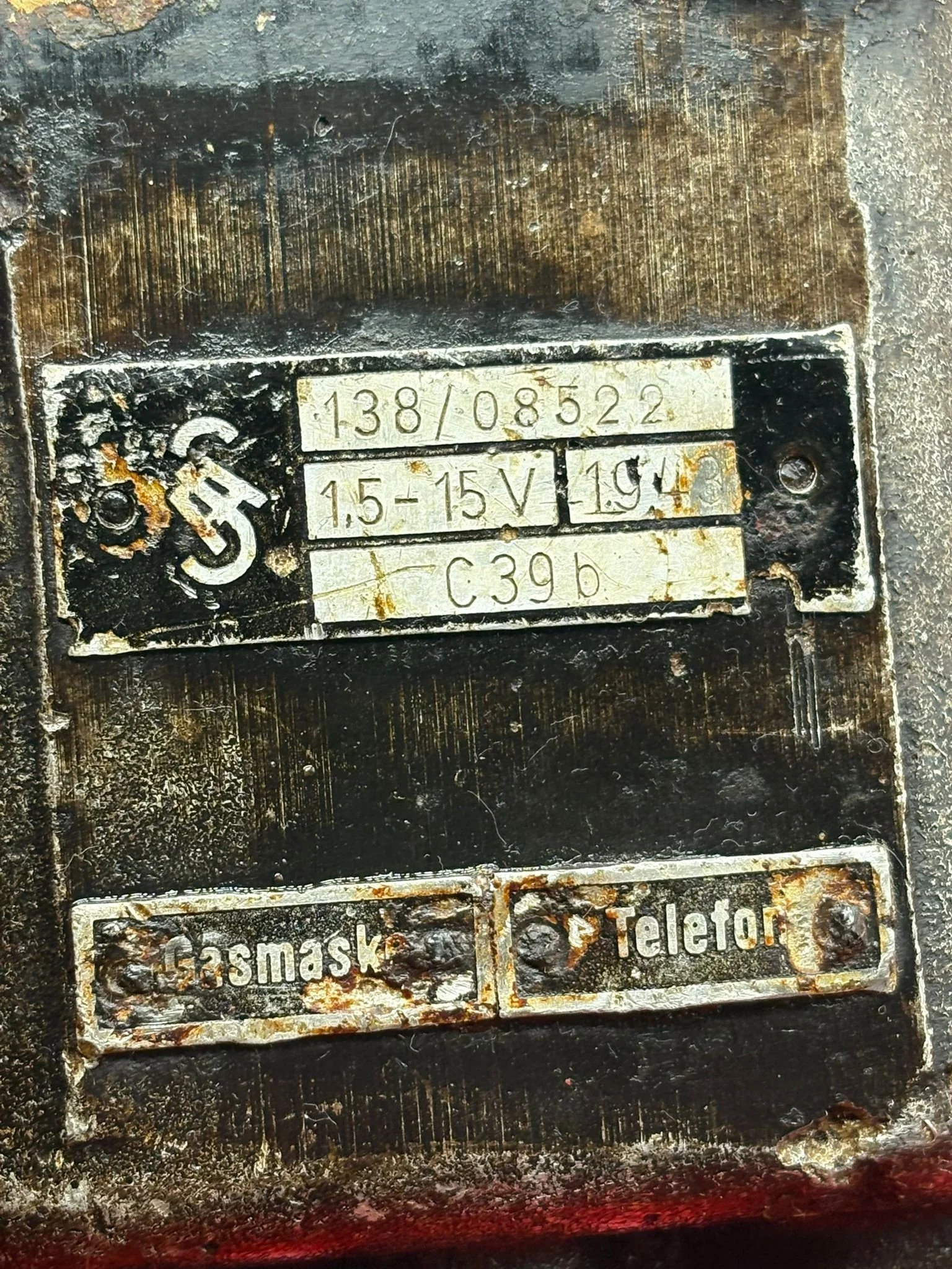 WhatsApp Image 2025-10-21 at 13.56.21 (2).jpeg