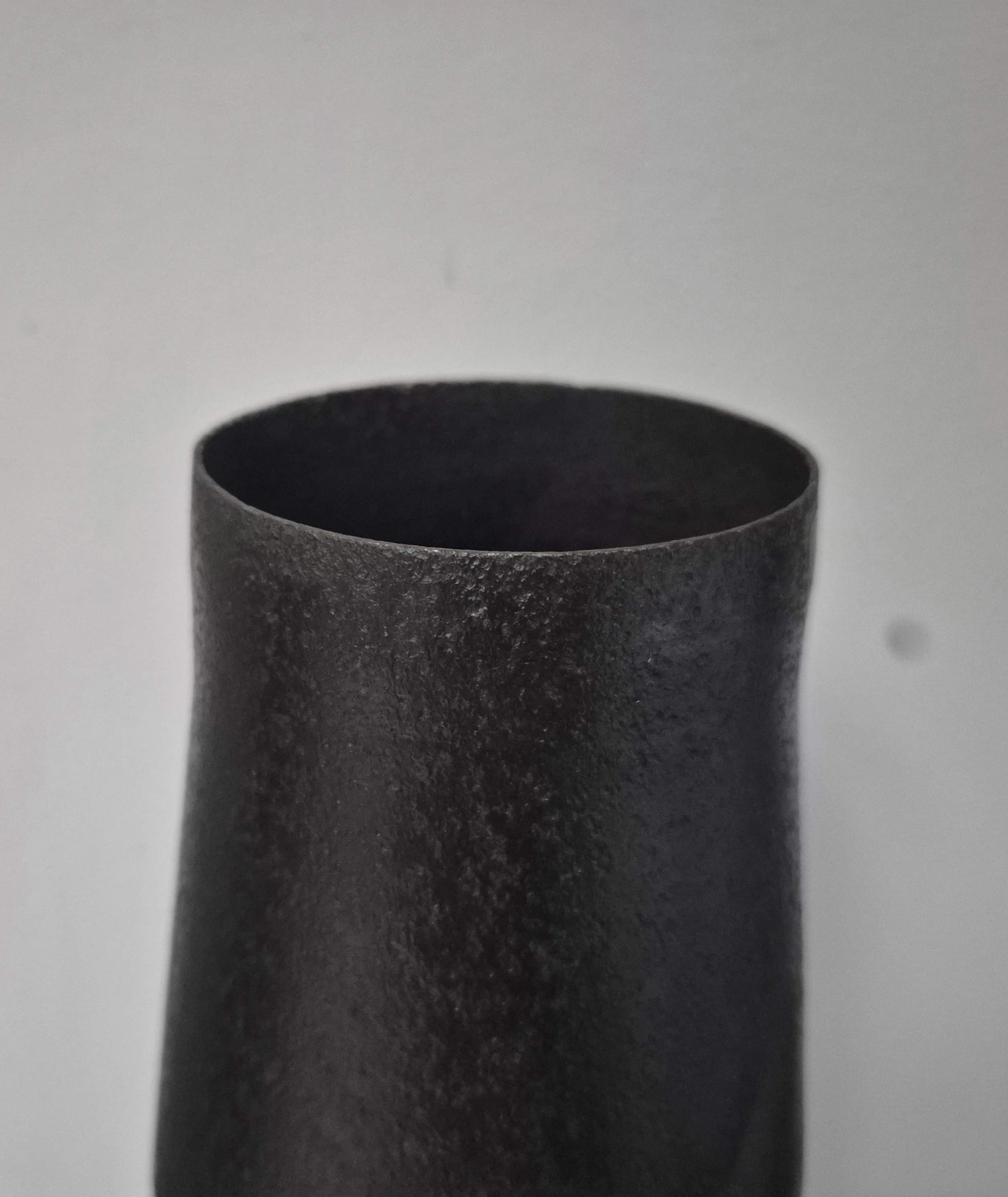 48651.jpg
