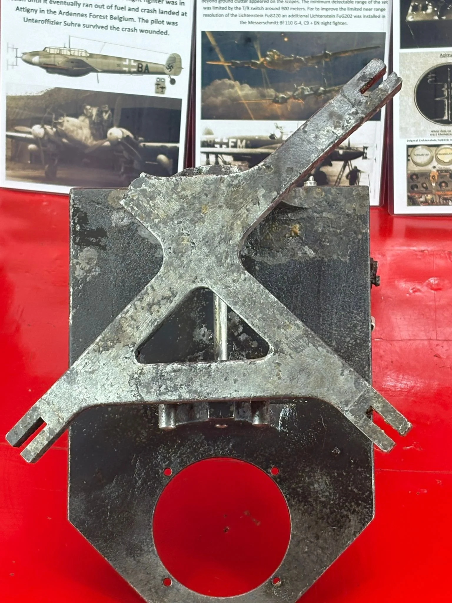 WhatsApp Image 2026-02-10 at 11.49.23 (5).jpeg