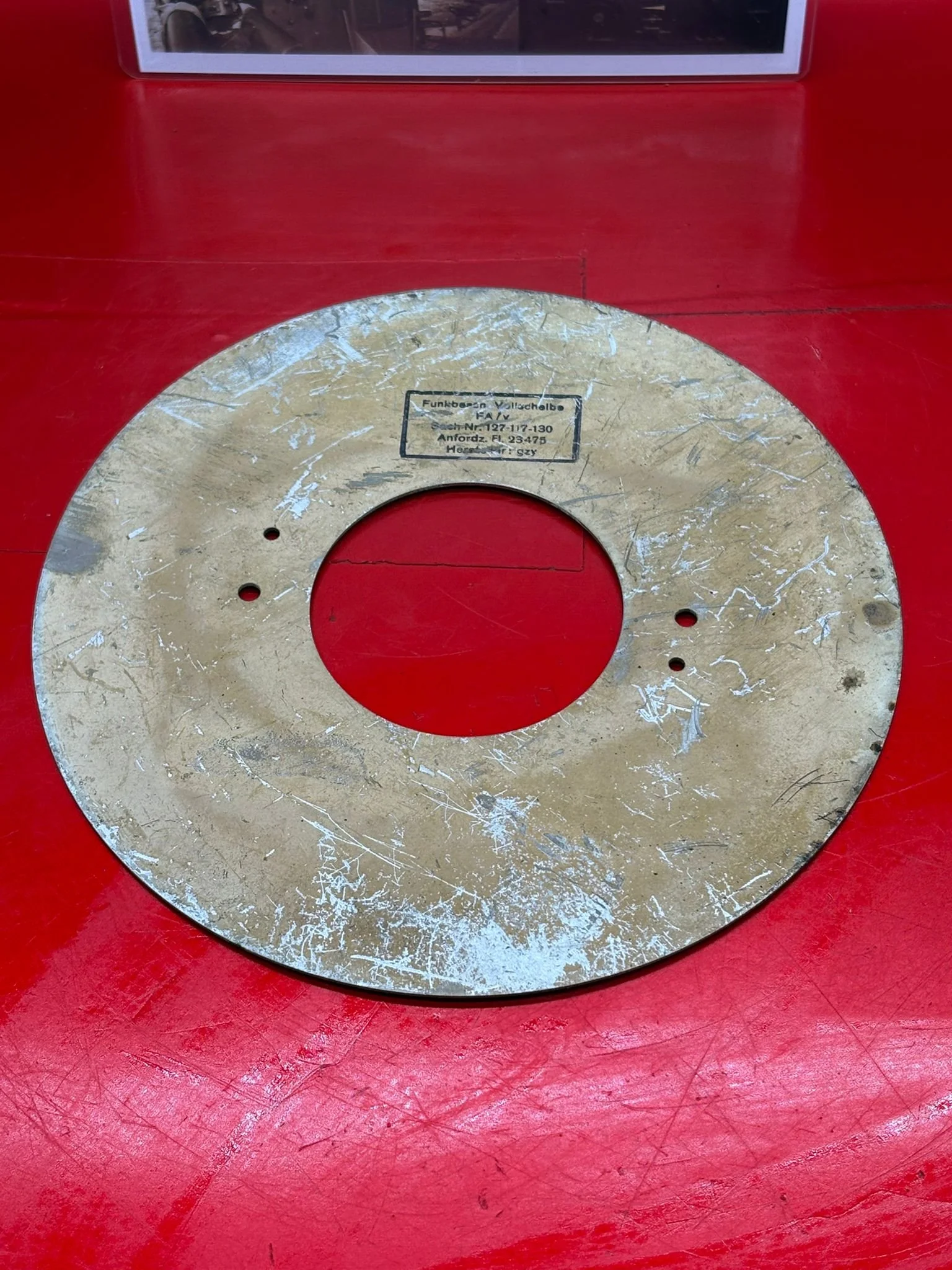 WhatsApp Image 2025-11-24 at 16.52.41 (1).jpeg