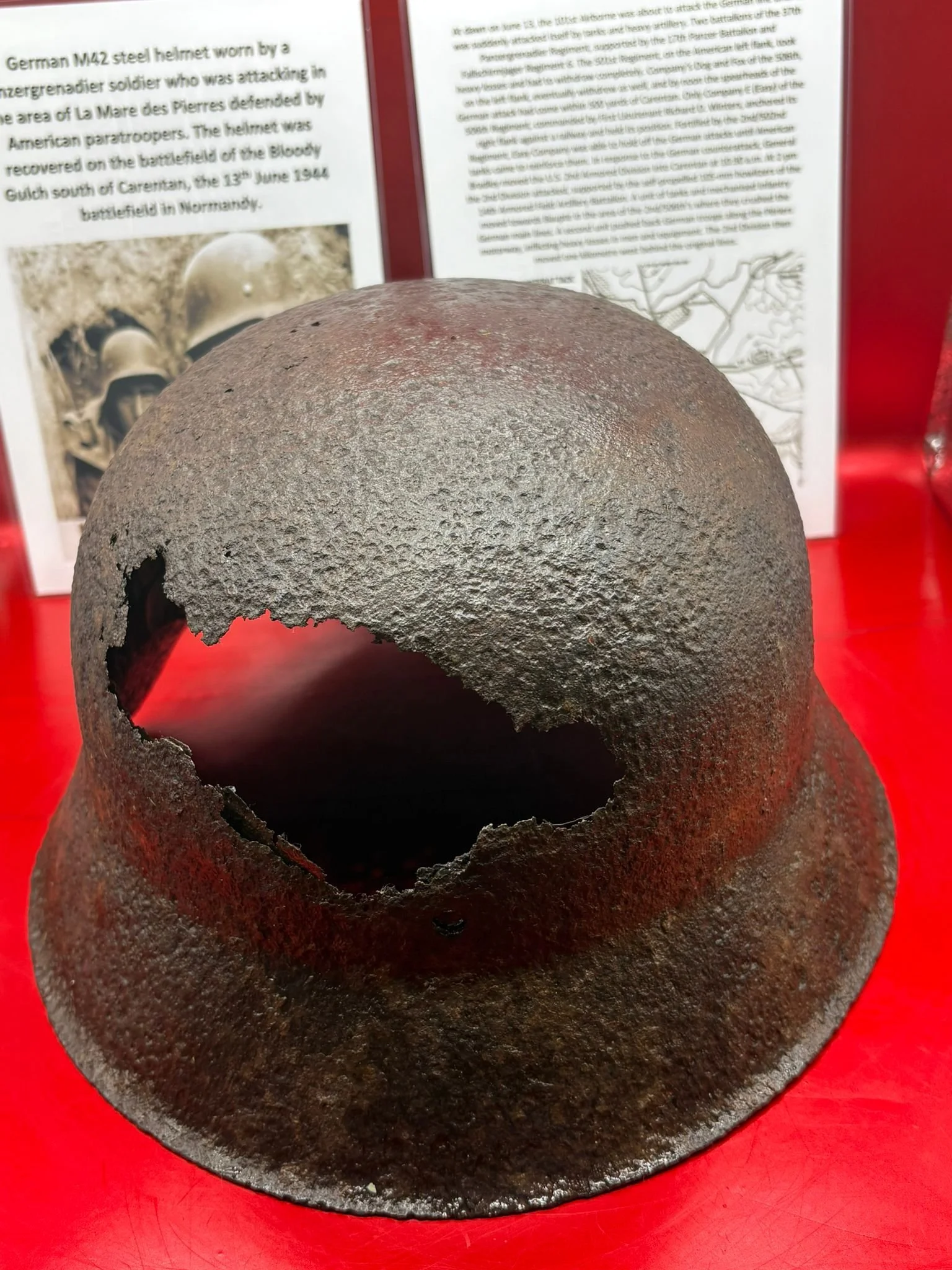 WhatsApp Image 2025-11-24 at 17.07.55 (2).jpeg