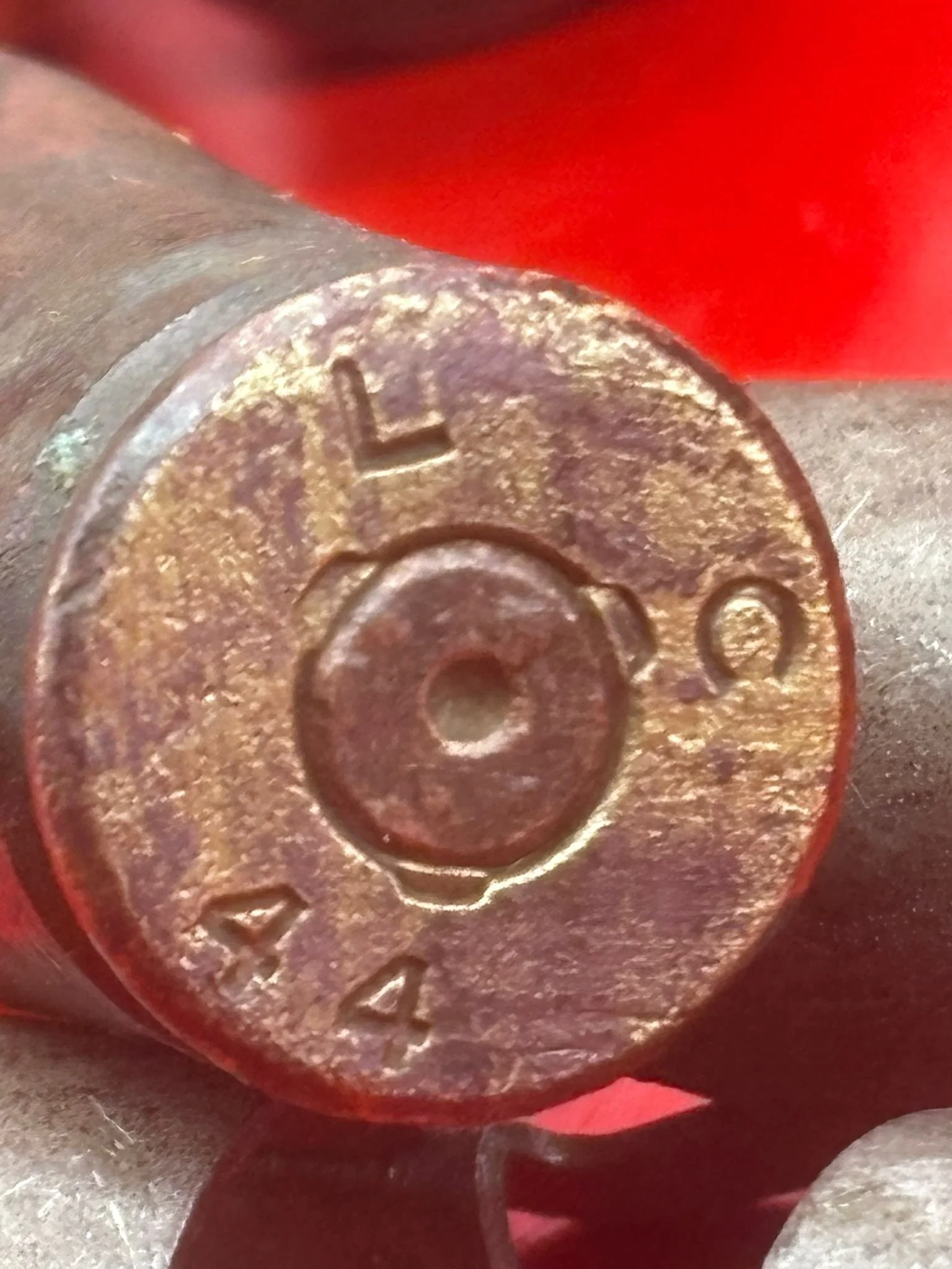 WhatsApp Image 2026-02-13 at 16.13.01 (7).jpeg