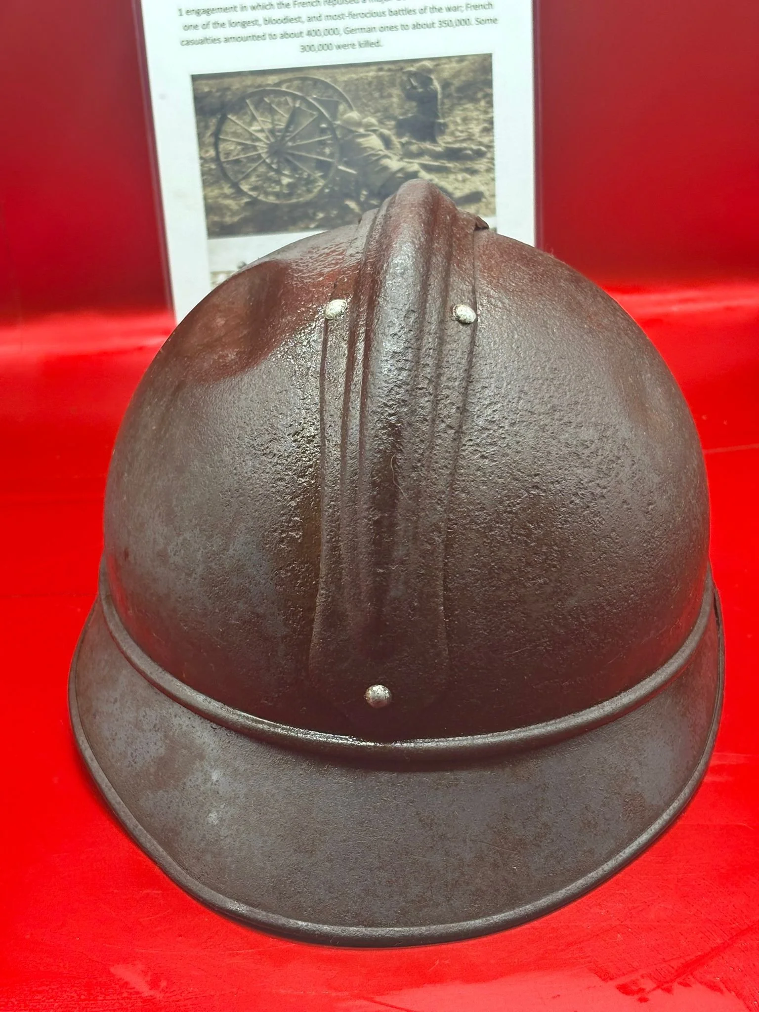 WhatsApp Image 2025-11-11 at 10.29.53 (2).jpeg