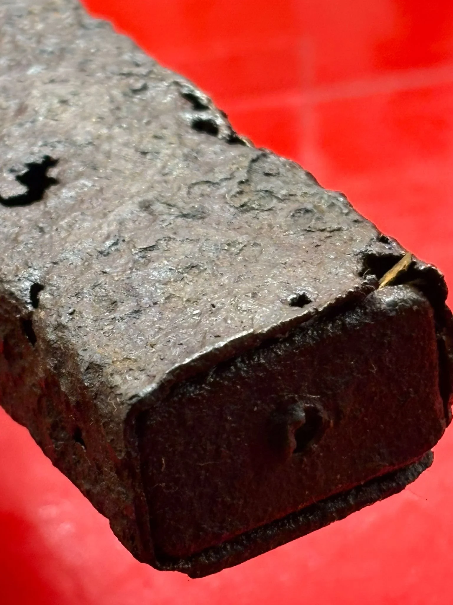 WhatsApp Image 2025-10-22 at 18.03.03 (2).jpeg