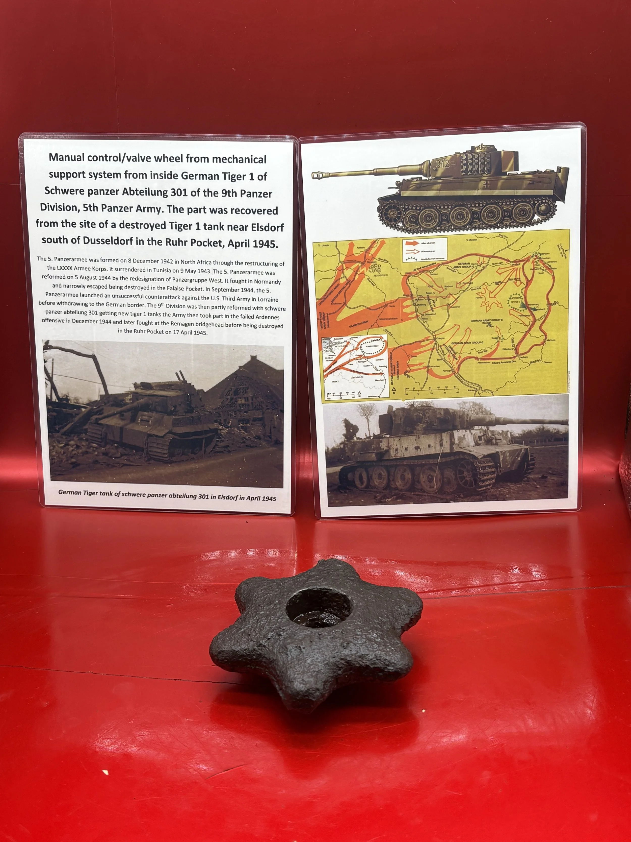 IMG_2766.JPG