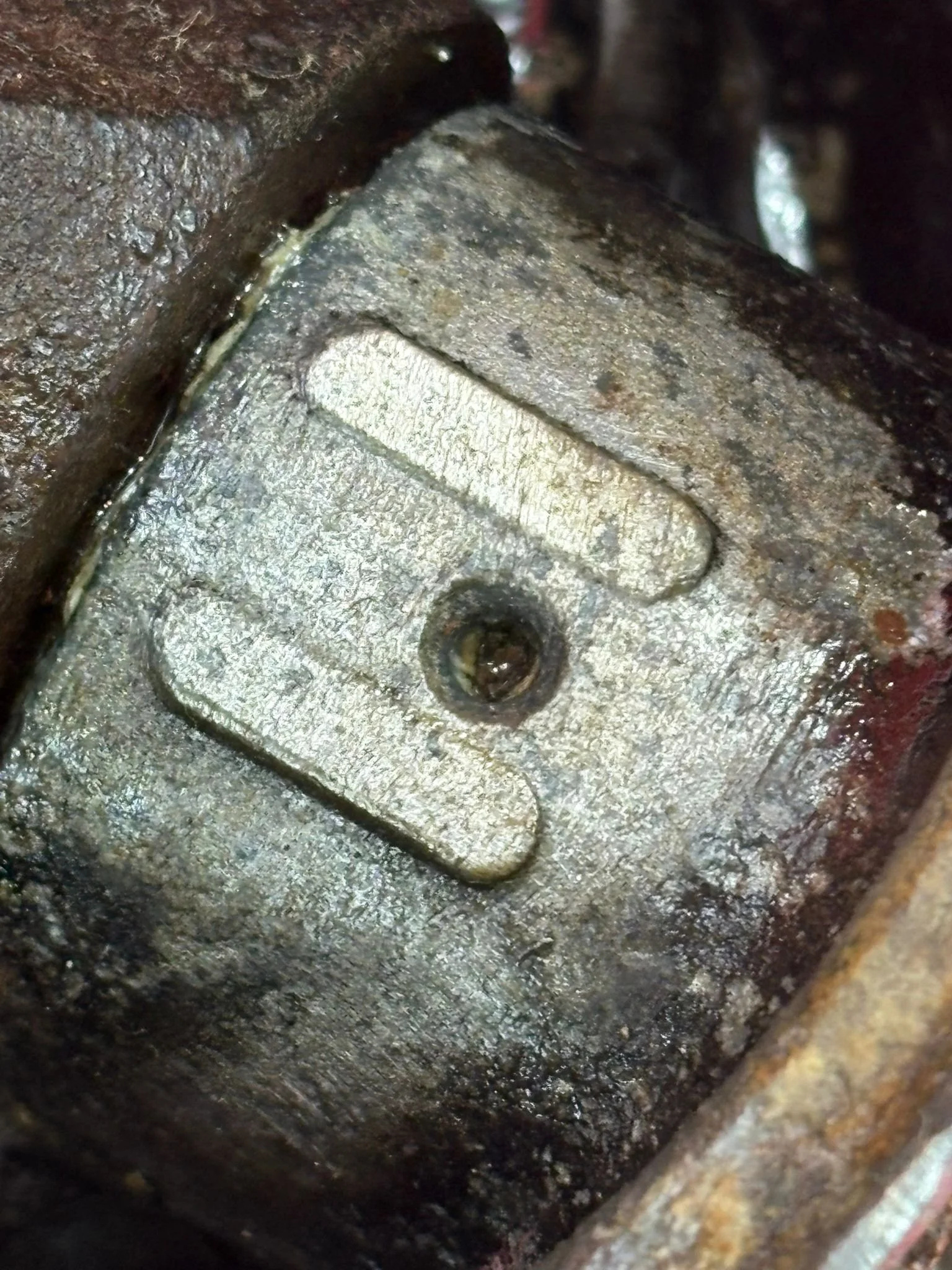 WhatsApp Image 2026-03-12 at 15.29.56 (2).jpeg