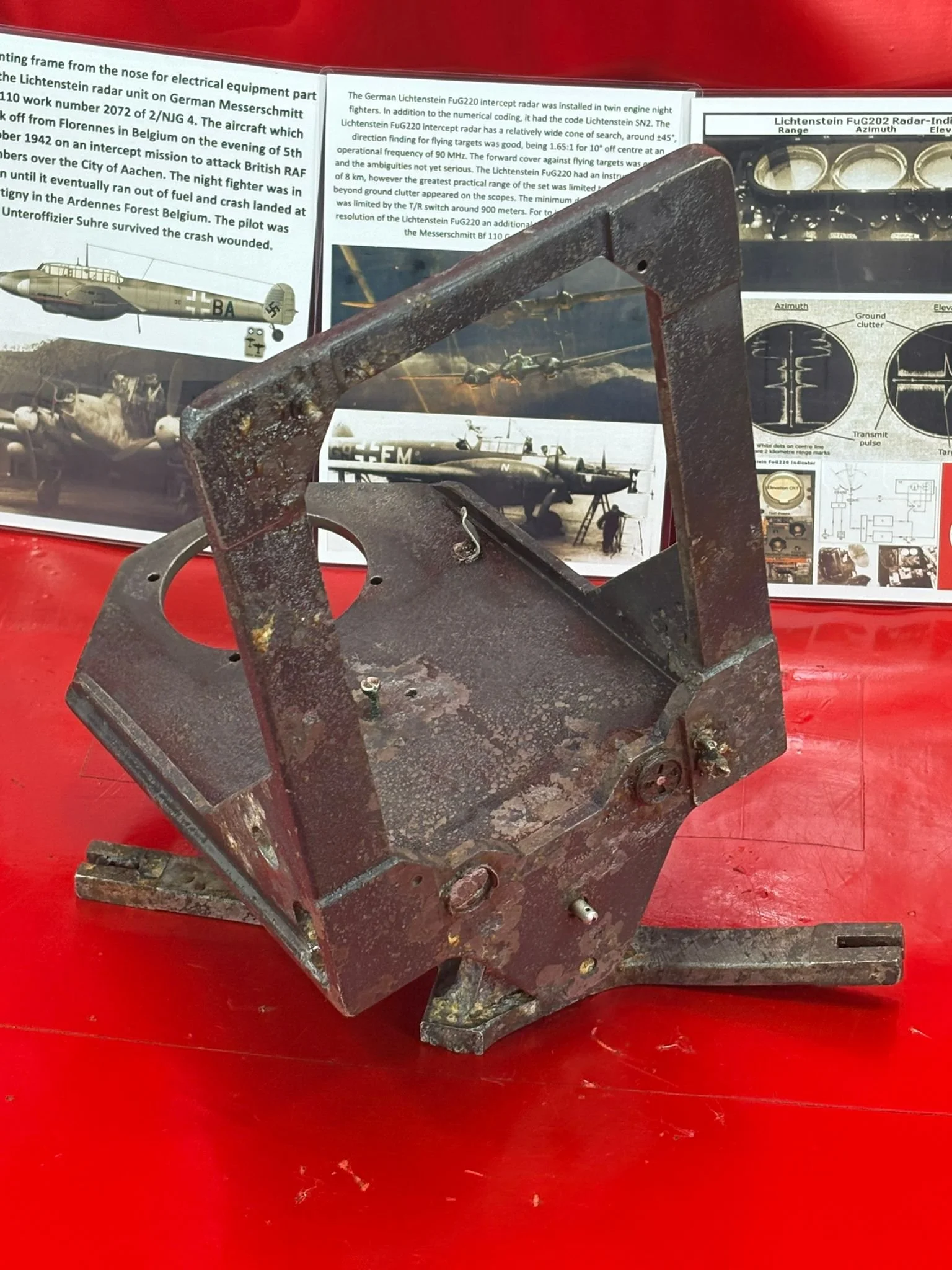 WhatsApp Image 2026-02-10 at 11.49.23 (2).jpeg