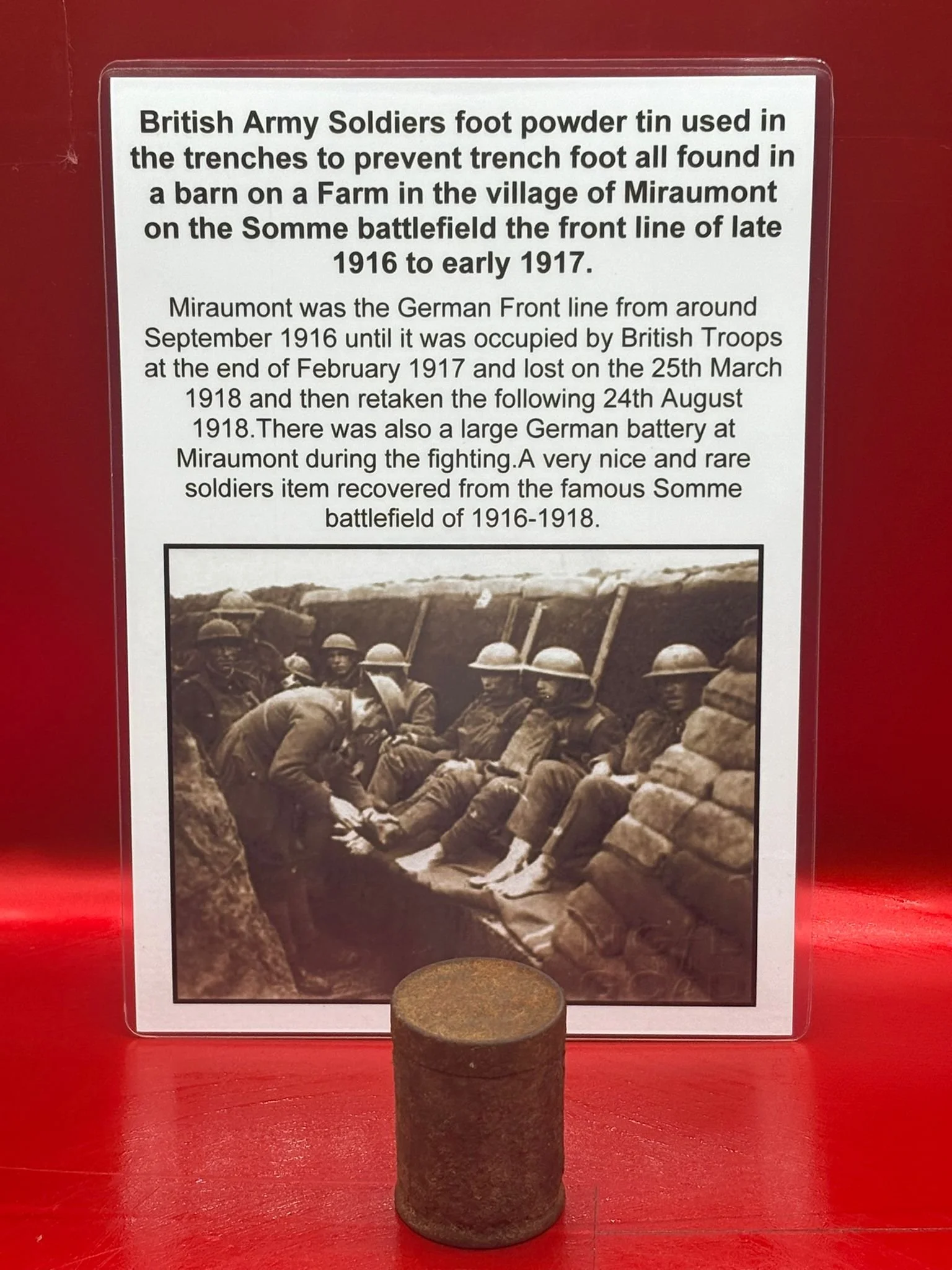 WhatsApp Image 2025-11-11 at 10.26.44.jpeg