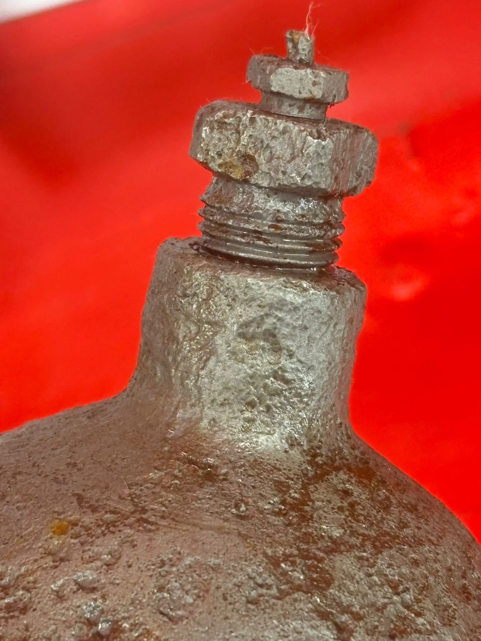 WhatsApp Image 2025-12-08 at 16.57.11 (1).jpeg