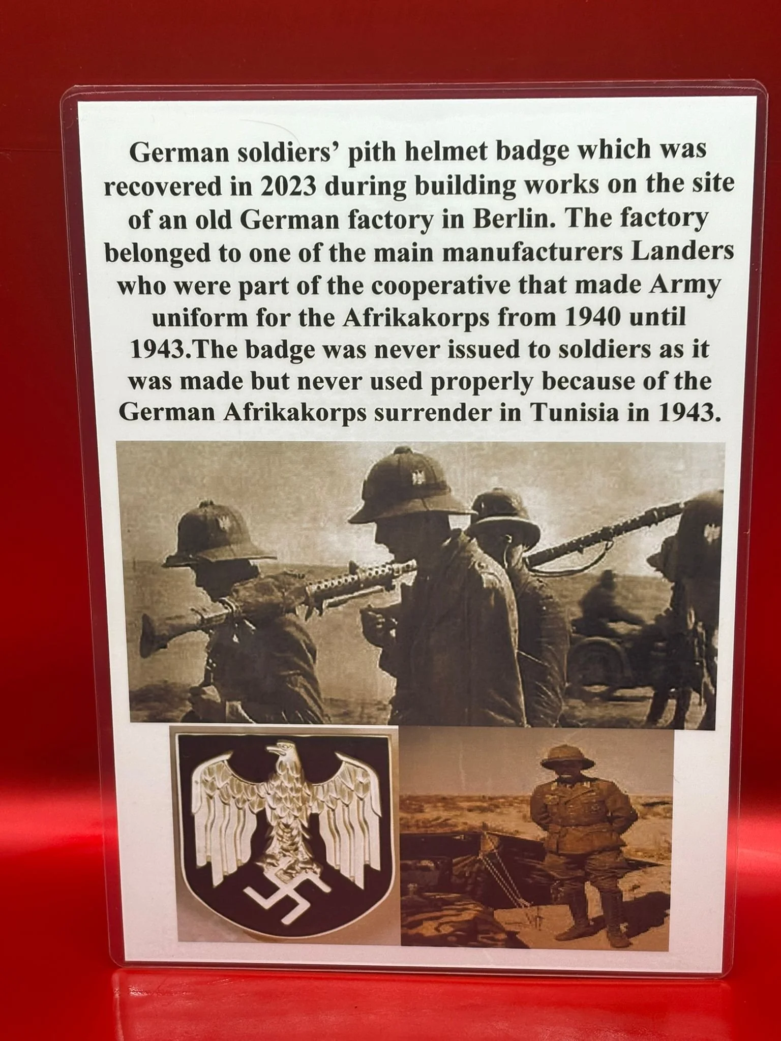 WhatsApp Image 2025-11-20 at 19.07.56 (7).jpeg