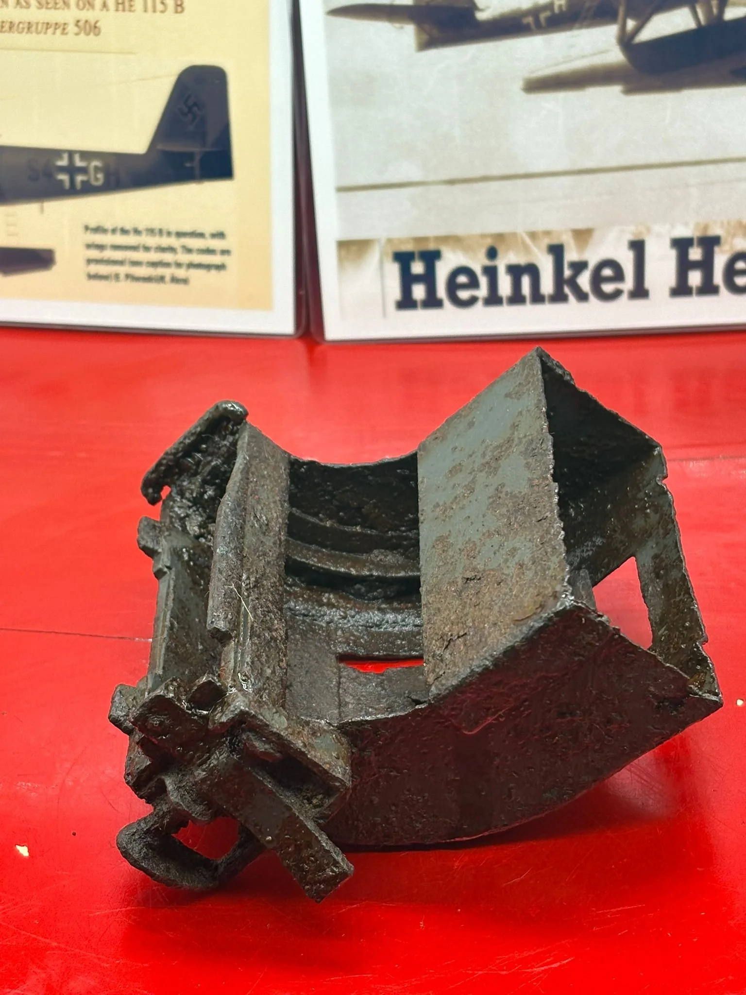 WhatsApp Image 2026-02-10 at 12.09.31 (2).jpeg