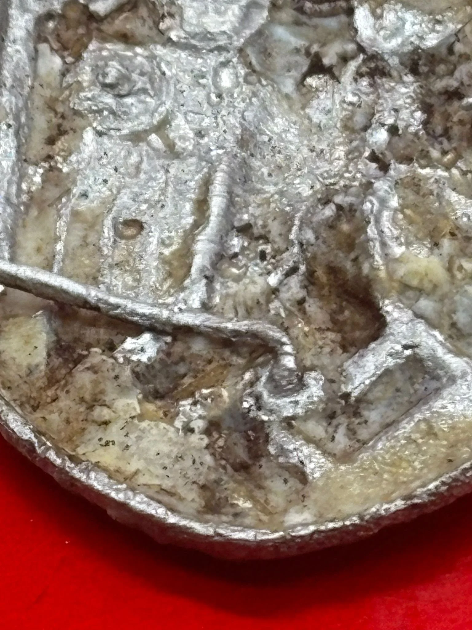 WhatsApp Image 2025-11-20 at 19.08.29 (4).jpeg